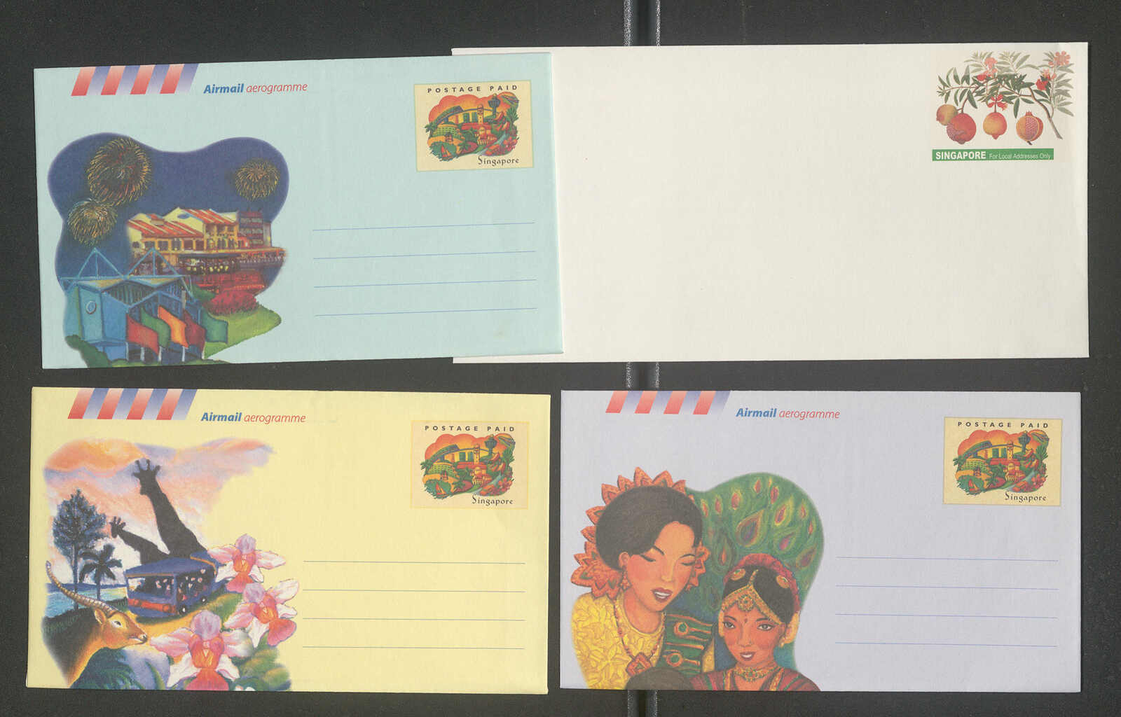 Image 129 for lot number 724 for Götz 412nd. Auction