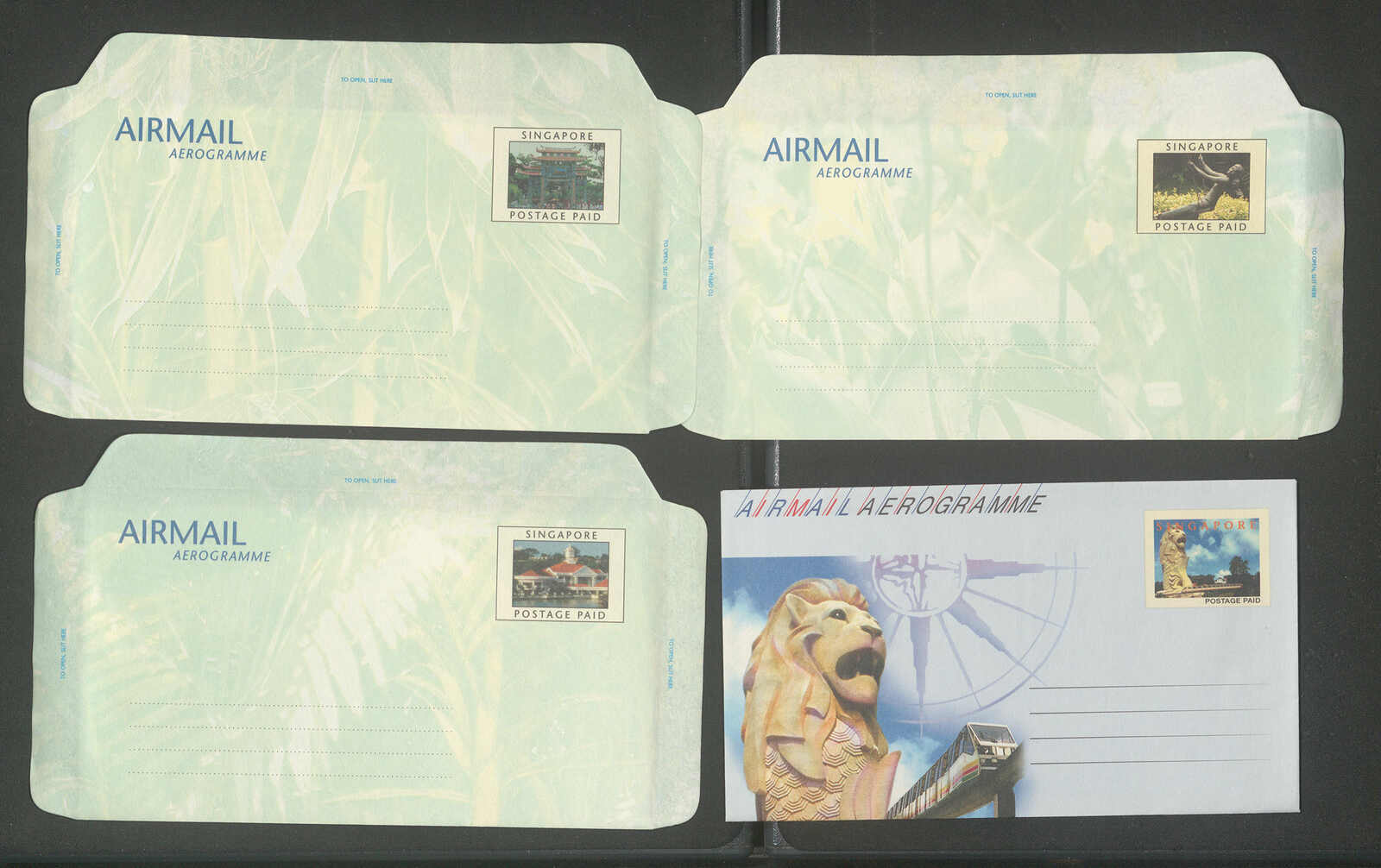 Image 133 for lot number 724 for Götz 412nd. Auction