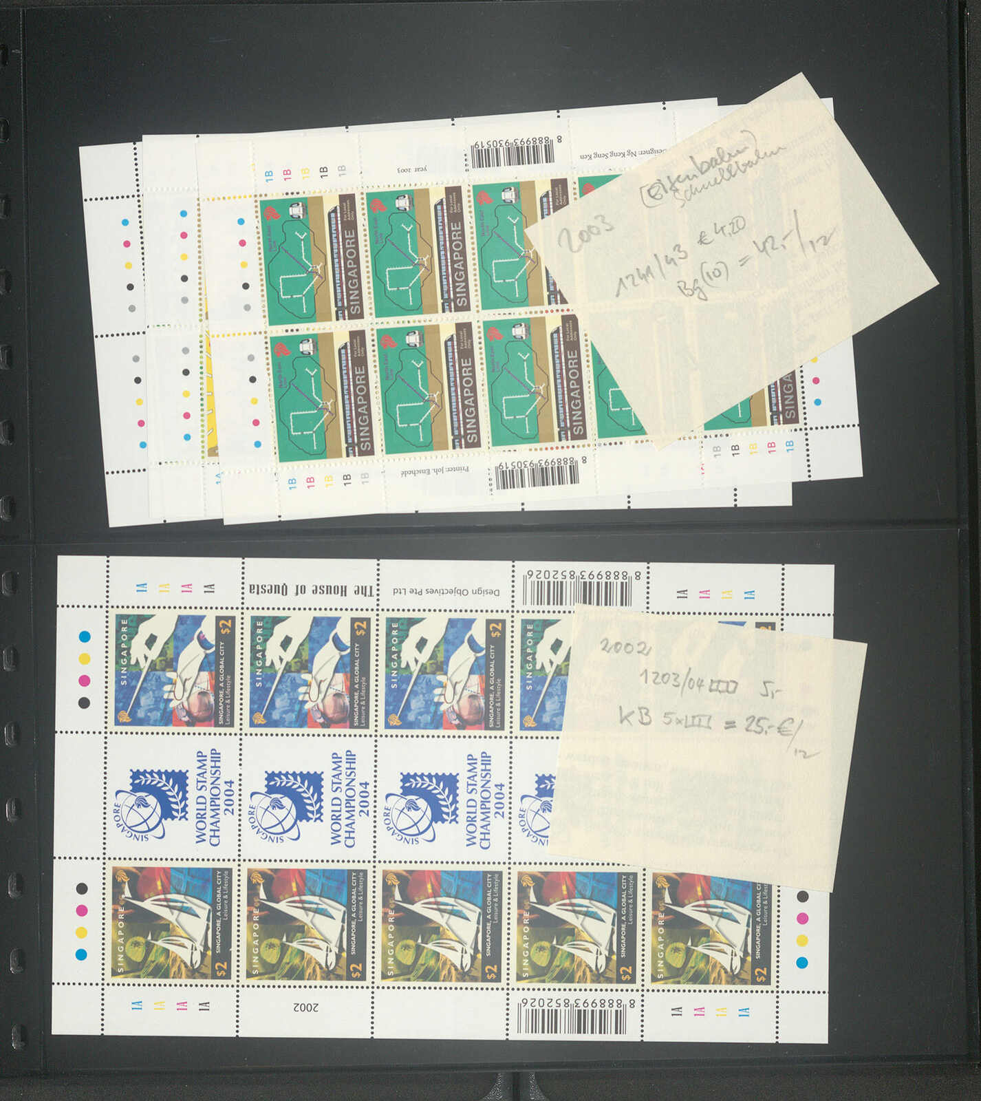 Image 25 for lot number 724 for Götz 412nd. Auction