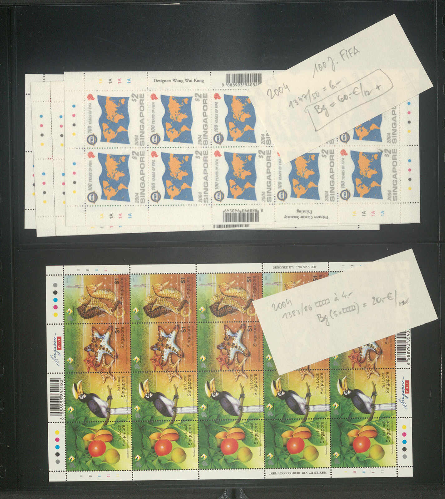 Image 26 for lot number 724 for Götz 412nd. Auction