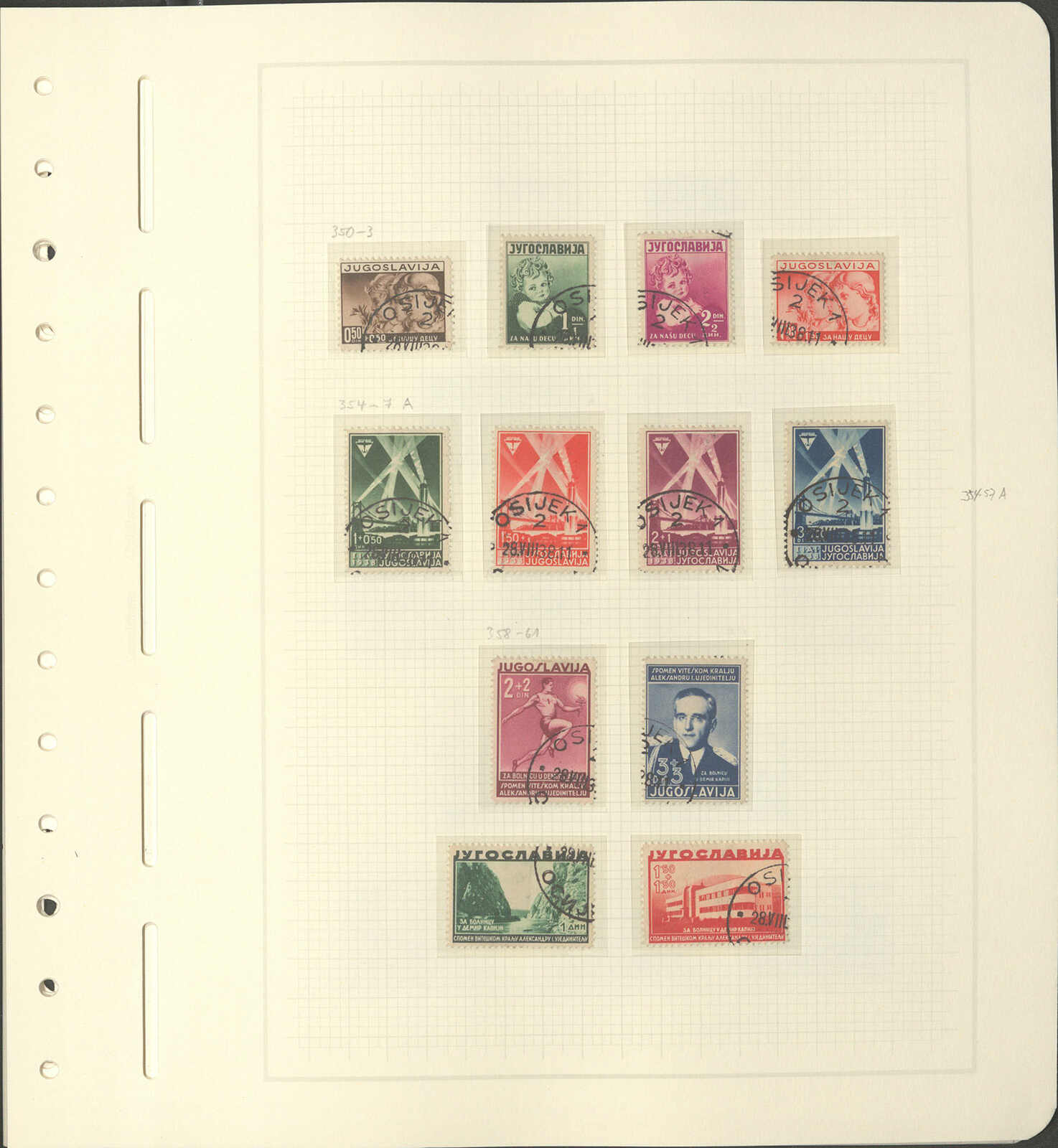 Image 27 for lot number 1084 for Götz 412nd. Auction