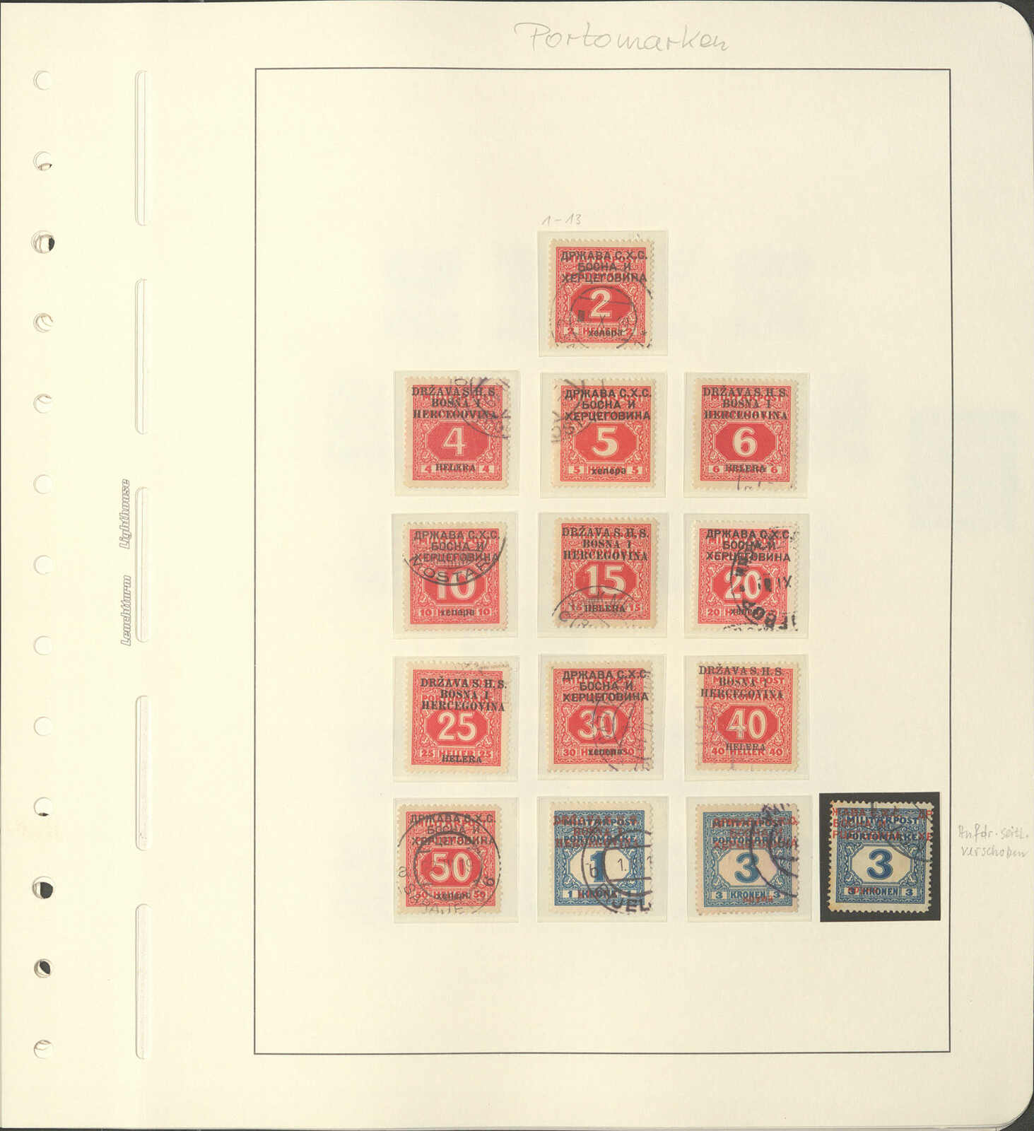 Image 35 for lot number 1084 for Götz 412nd. Auction