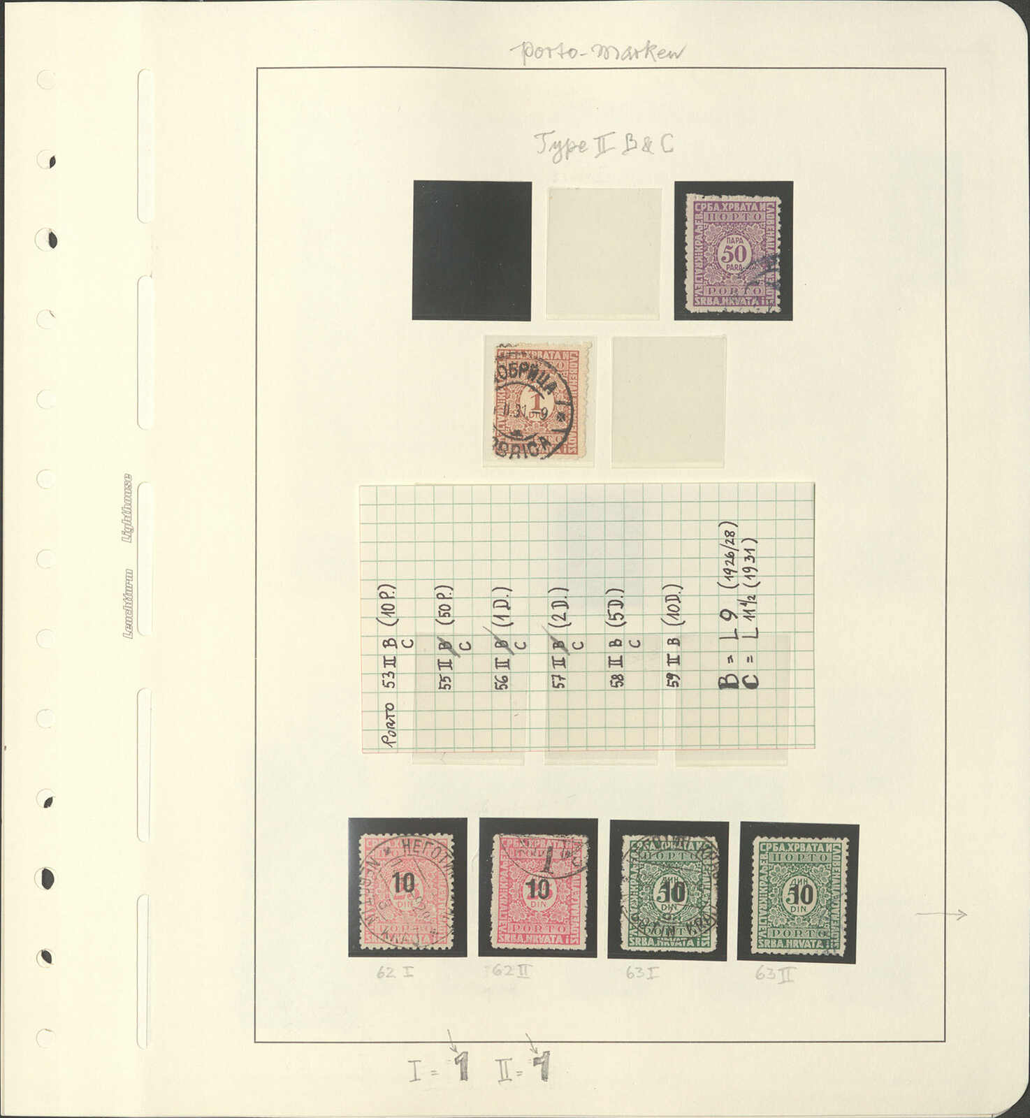 Image 40 for lot number 1084 for Götz 412nd. Auction