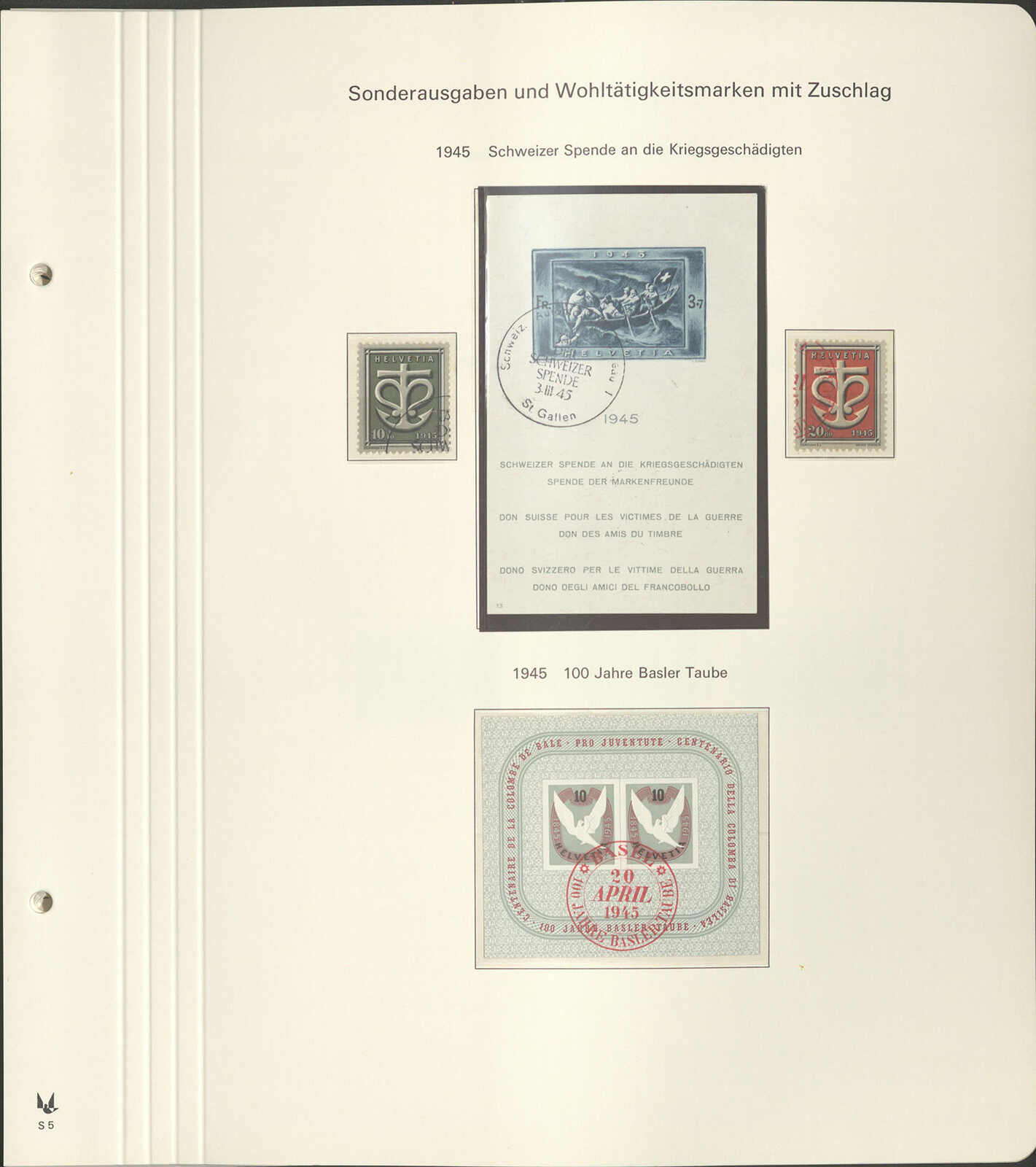 Image 29 for lot number 1421 for Götz 412nd. Auction