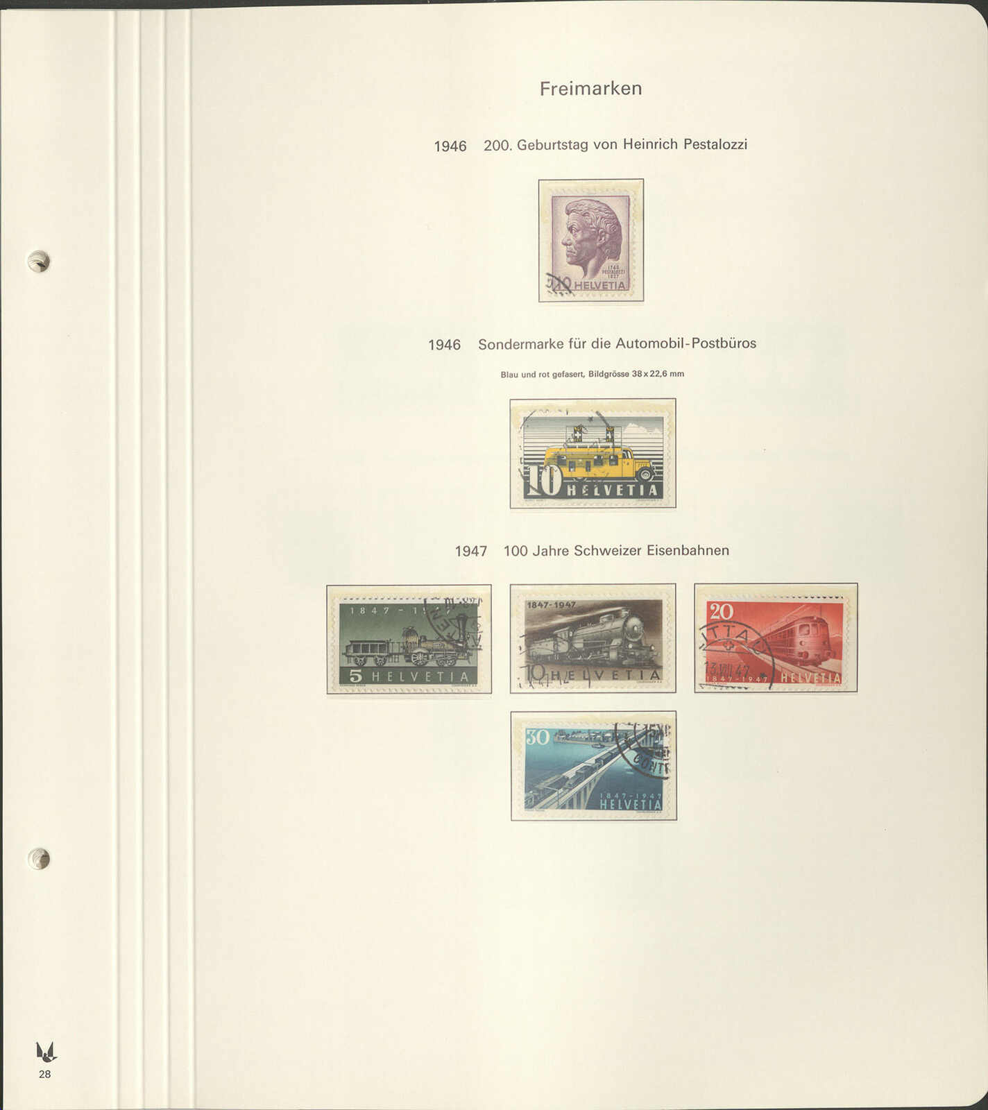 Image 30 for lot number 1421 for Götz 412nd. Auction