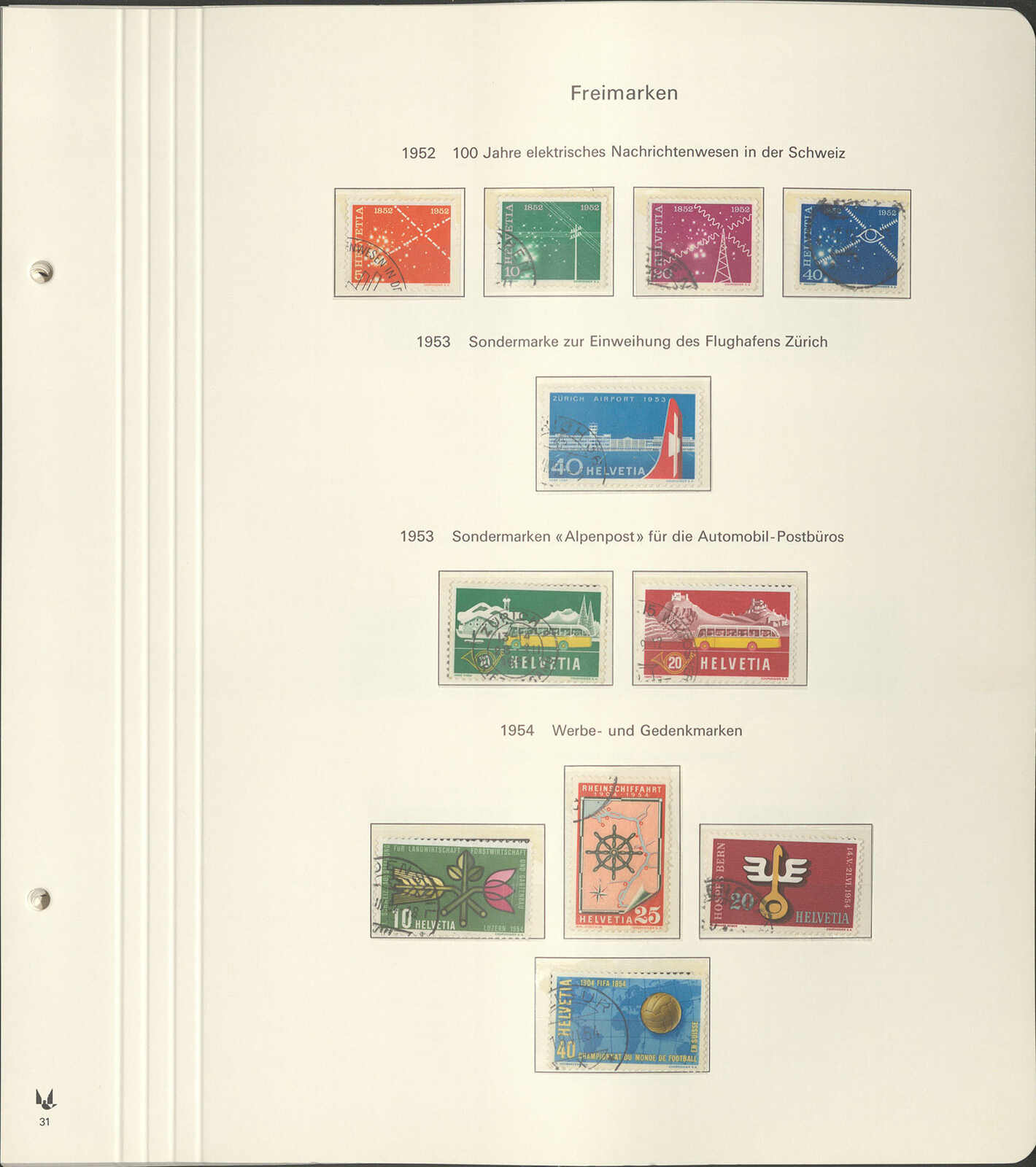 Image 34 for lot number 1421 for Götz 412nd. Auction