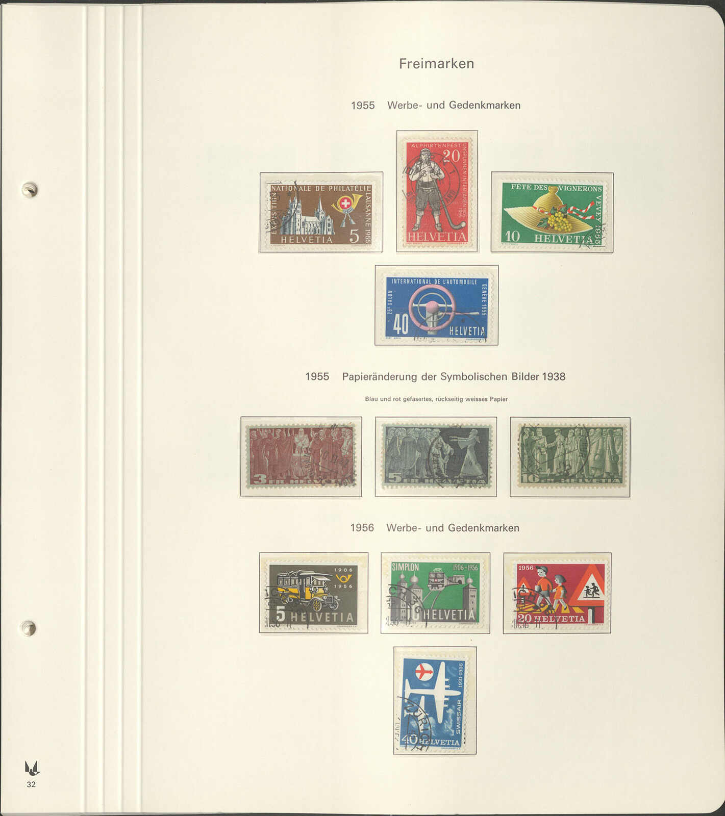 Image 35 for lot number 1421 for Götz 412nd. Auction