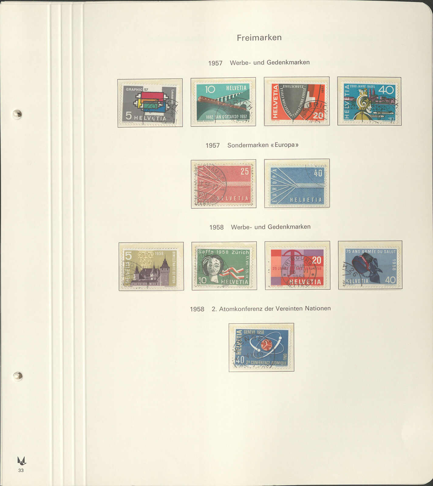 Image 36 for lot number 1421 for Götz 412nd. Auction