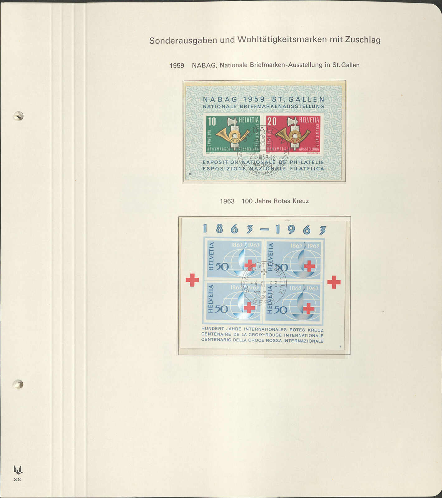 Image 37 for lot number 1421 for Götz 412nd. Auction
