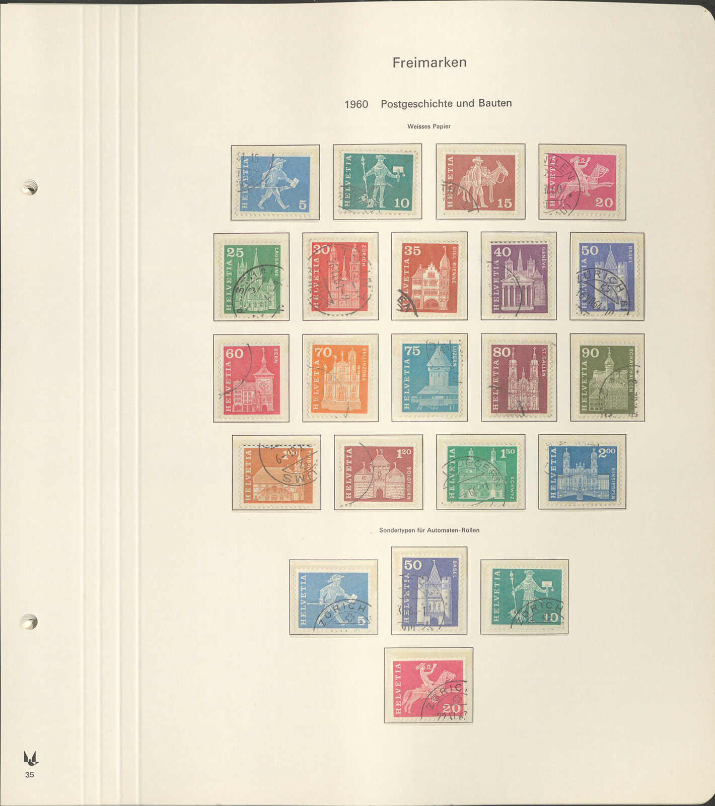Image 39 for lot number 1421 for Götz 412nd. Auction