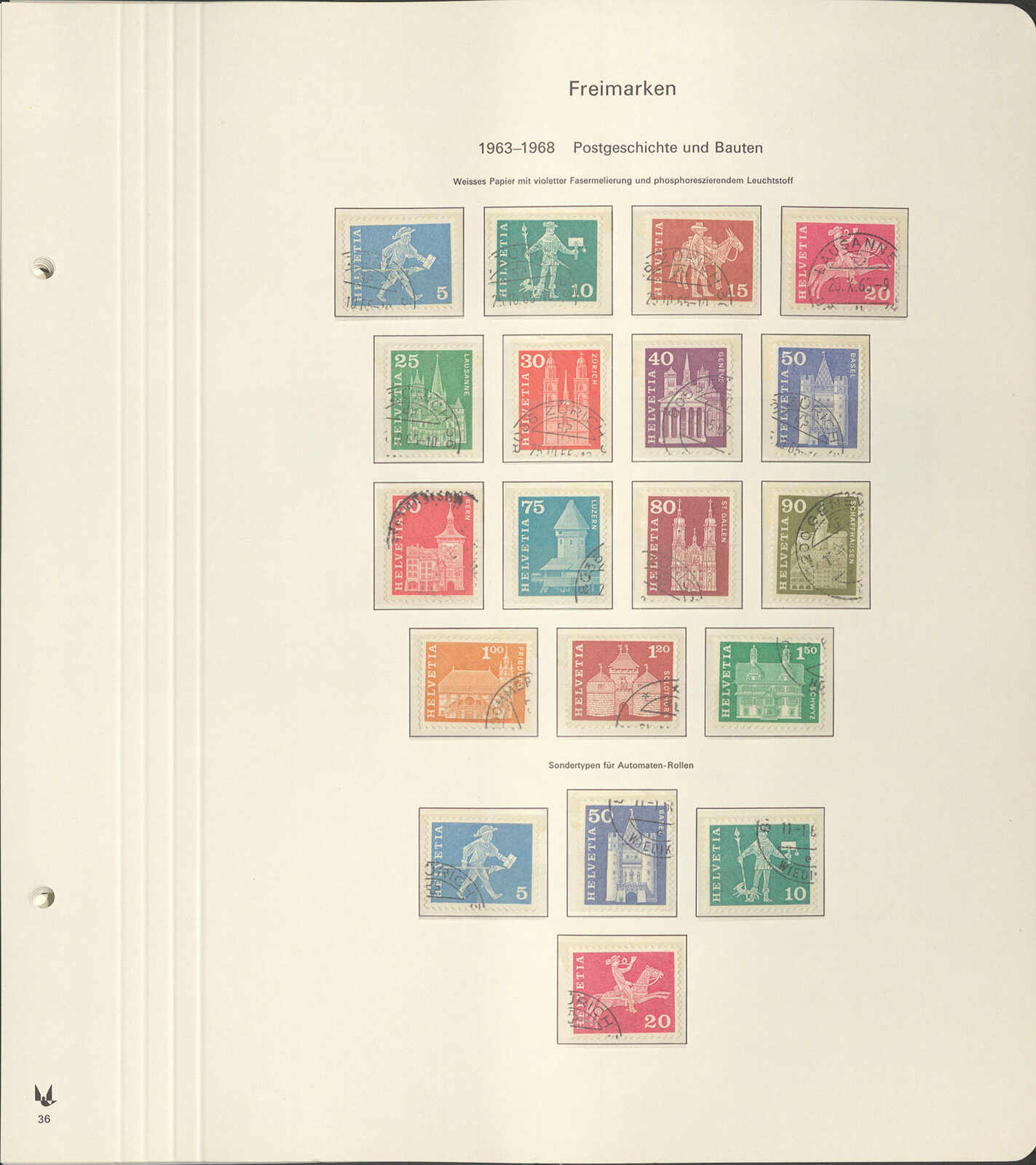 Image 40 for lot number 1421 for Götz 412nd. Auction