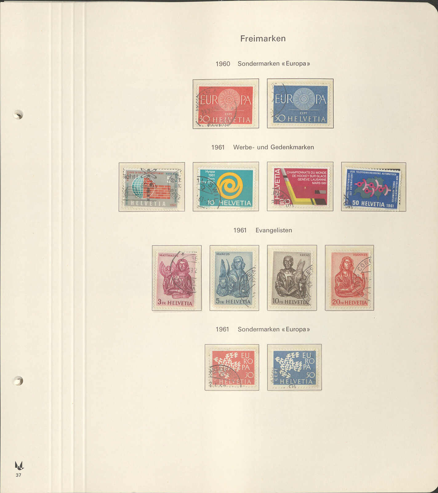 Image 41 for lot number 1421 for Götz 412nd. Auction