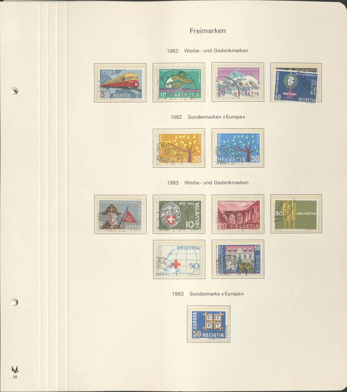 Image 42 for lot number 1421 for Götz 412nd. Auction