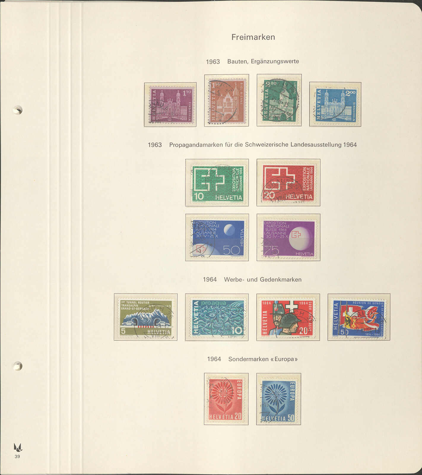 Image 43 for lot number 1421 for Götz 412nd. Auction