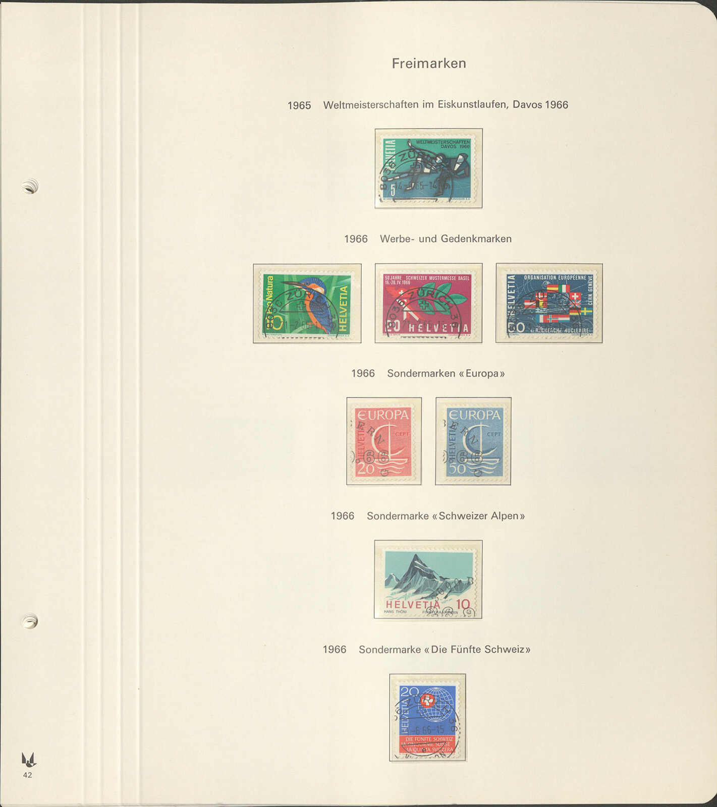 Image 47 for lot number 1421 for Götz 412nd. Auction