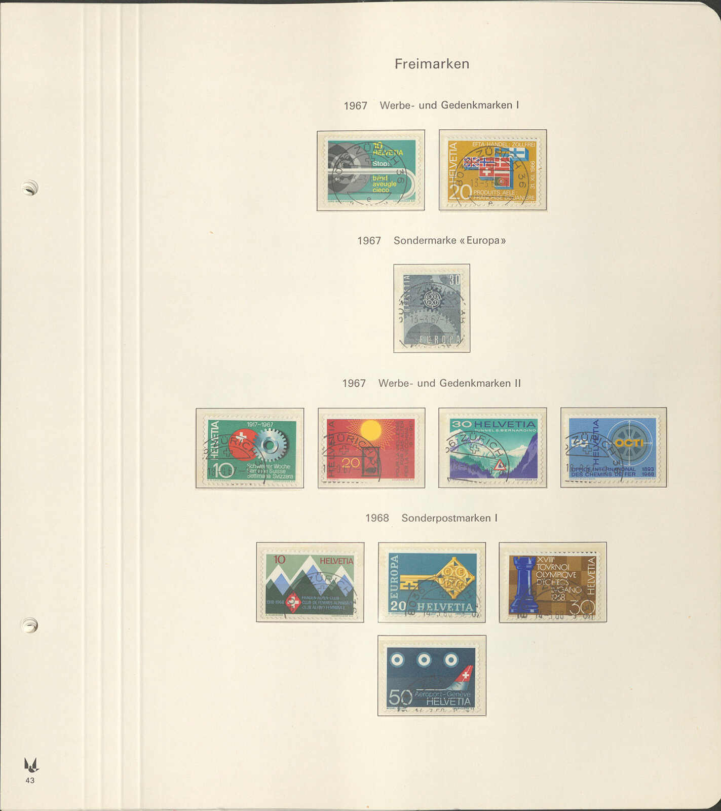 Image 48 for lot number 1421 for Götz 412nd. Auction