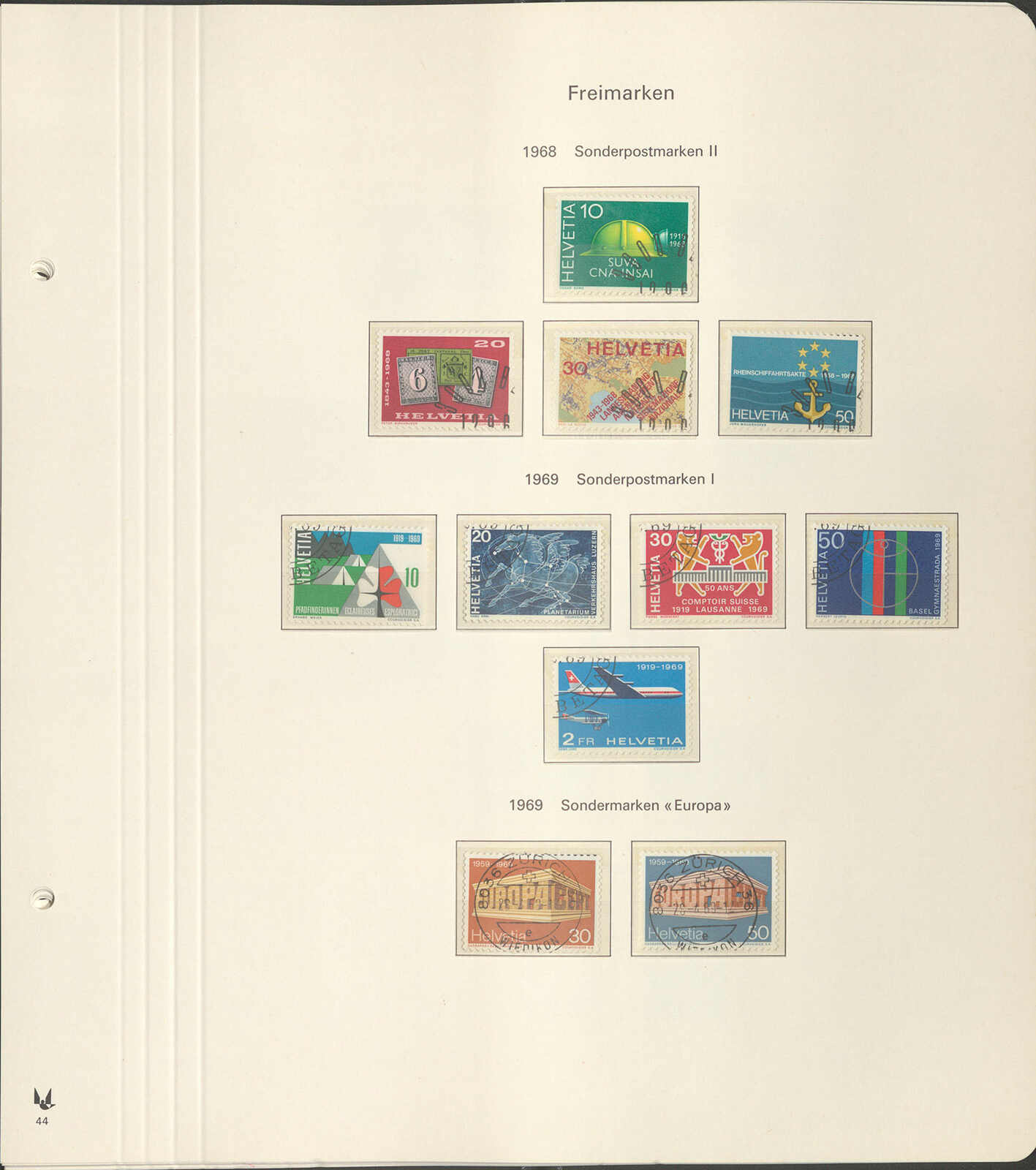 Image 49 for lot number 1421 for Götz 412nd. Auction