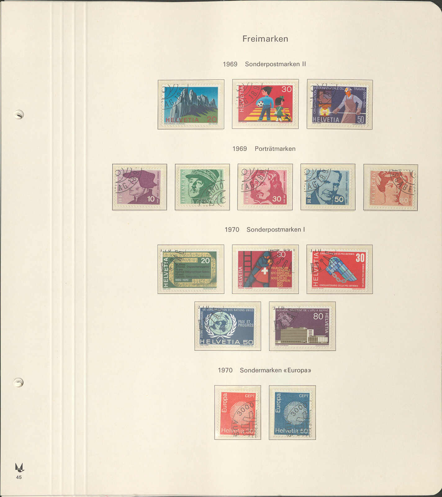 Image 50 for lot number 1421 for Götz 412nd. Auction