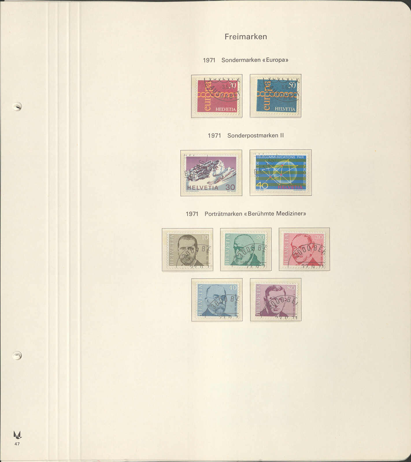 Image 52 for lot number 1421 for Götz 412nd. Auction