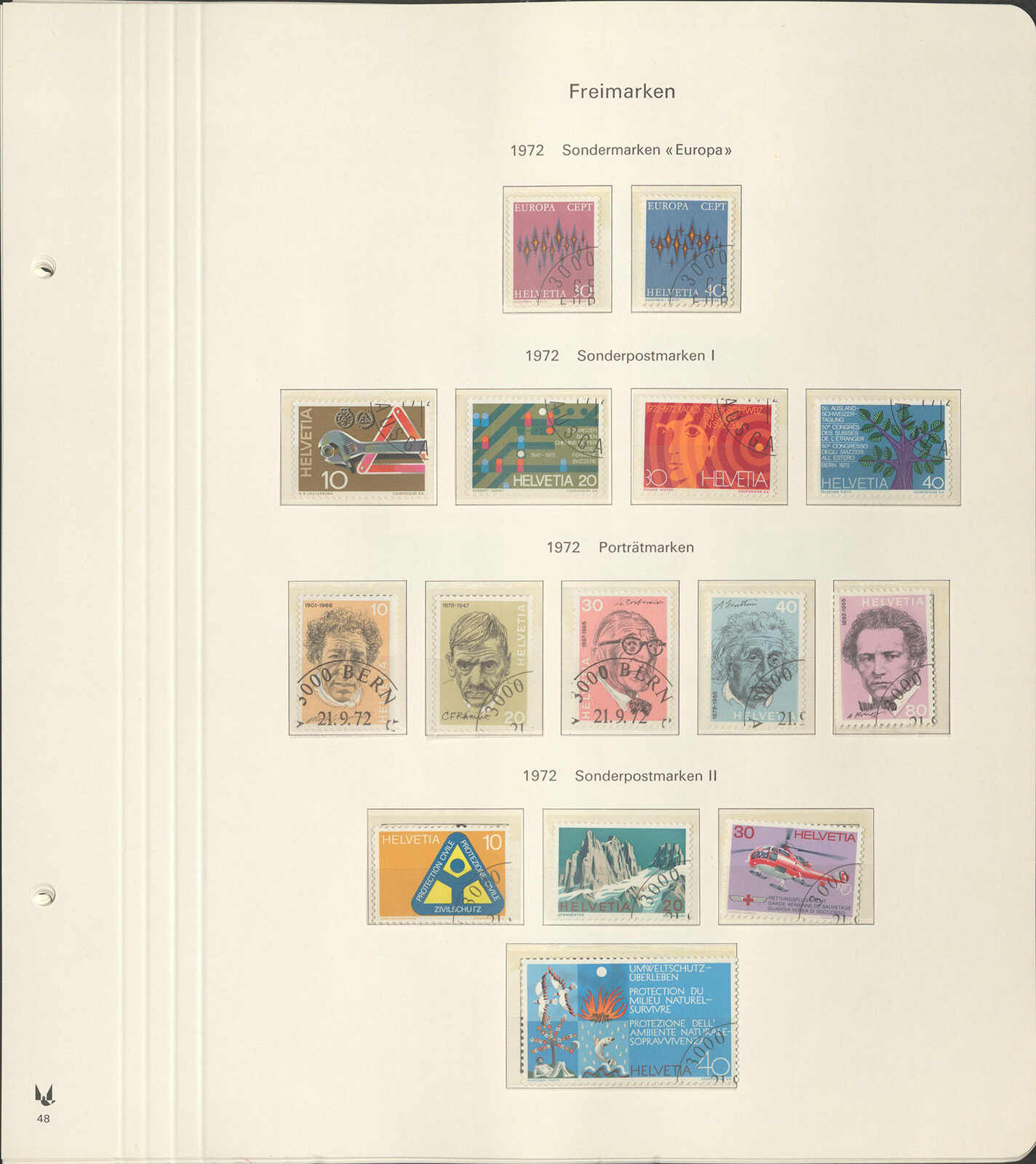 Image 53 for lot number 1421 for Götz 412nd. Auction