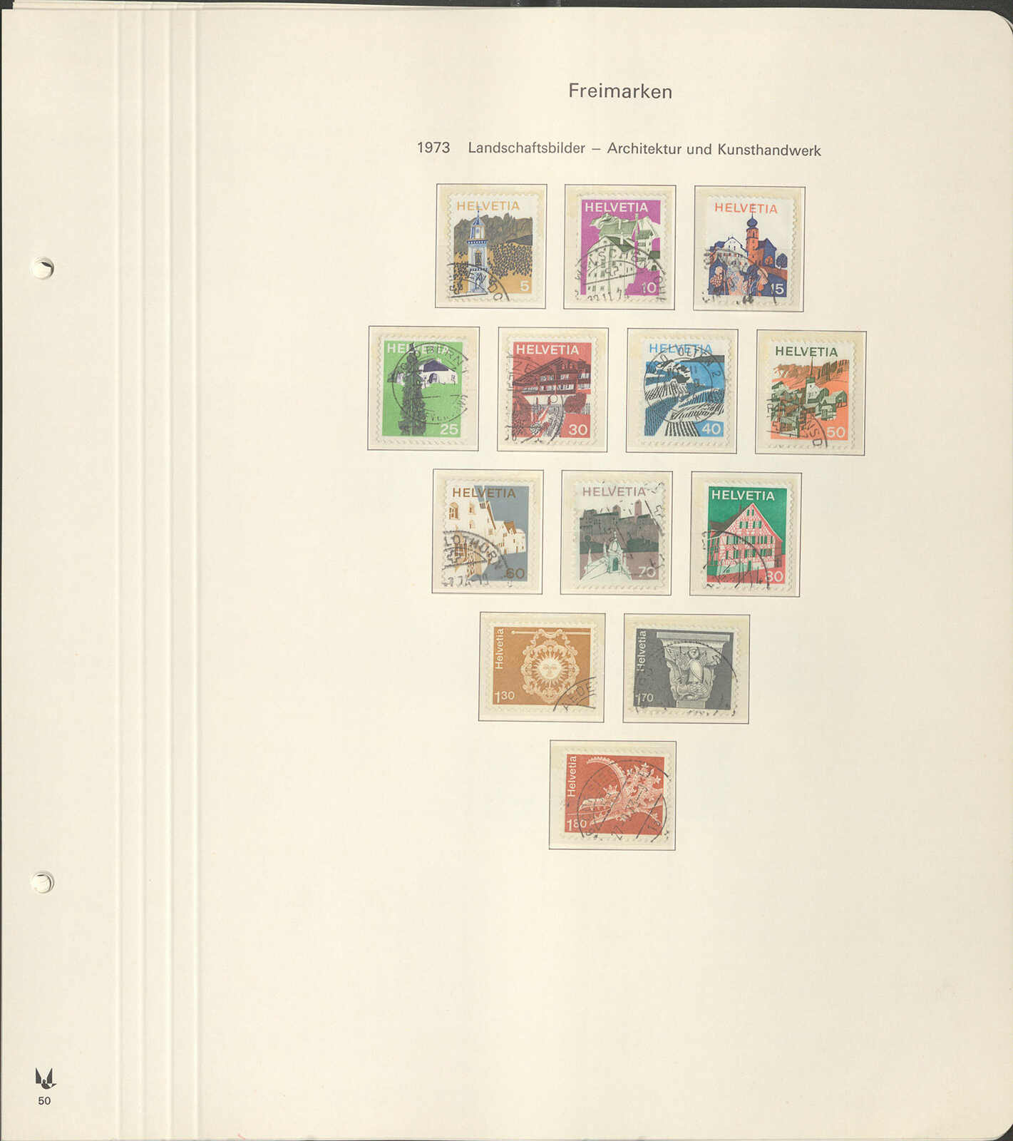 Image 55 for lot number 1421 for Götz 412nd. Auction