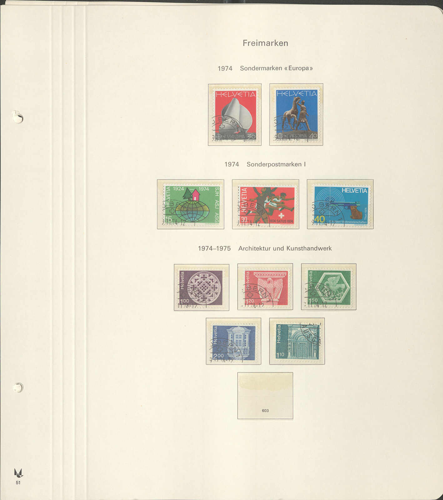 Image 56 for lot number 1421 for Götz 412nd. Auction