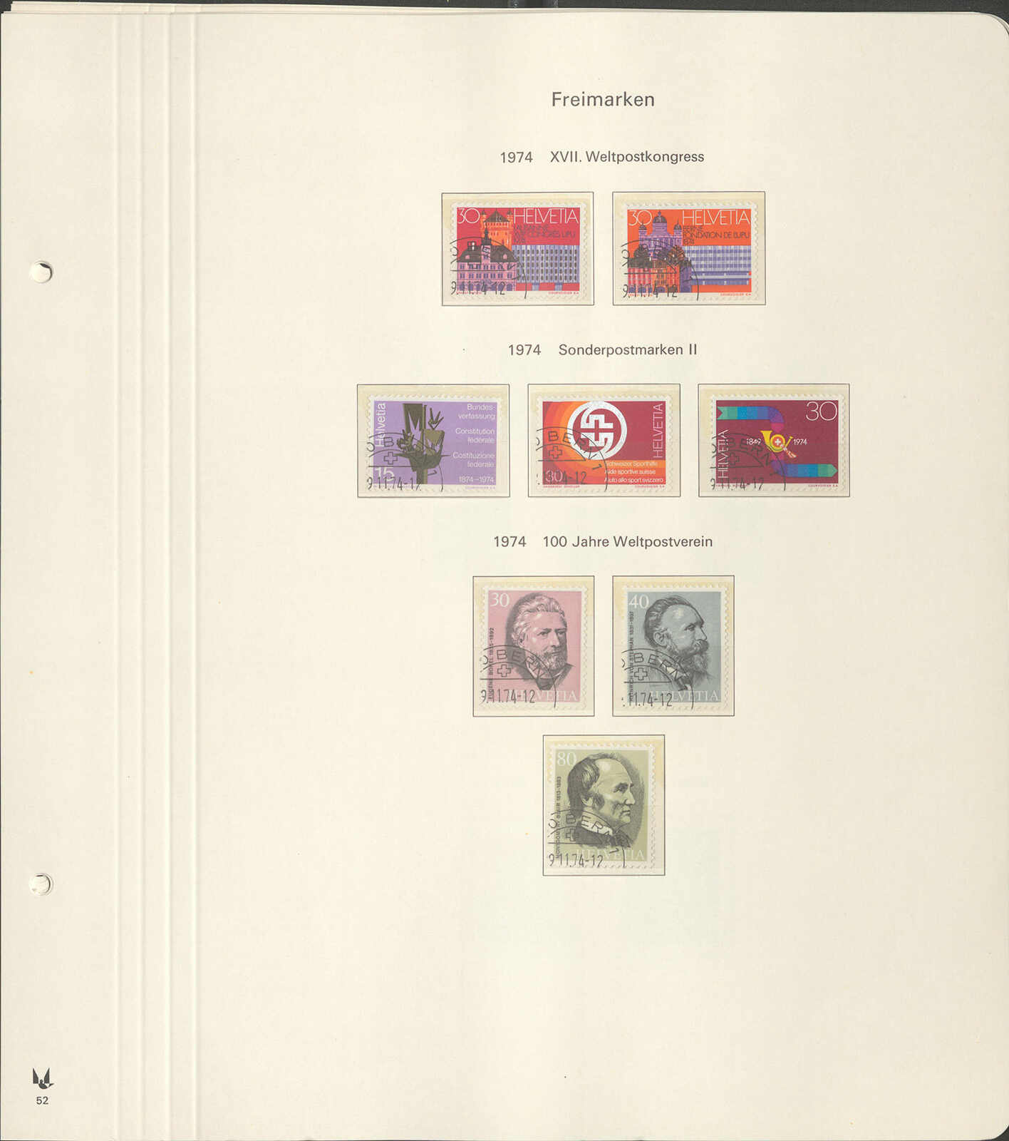 Image 57 for lot number 1421 for Götz 412nd. Auction