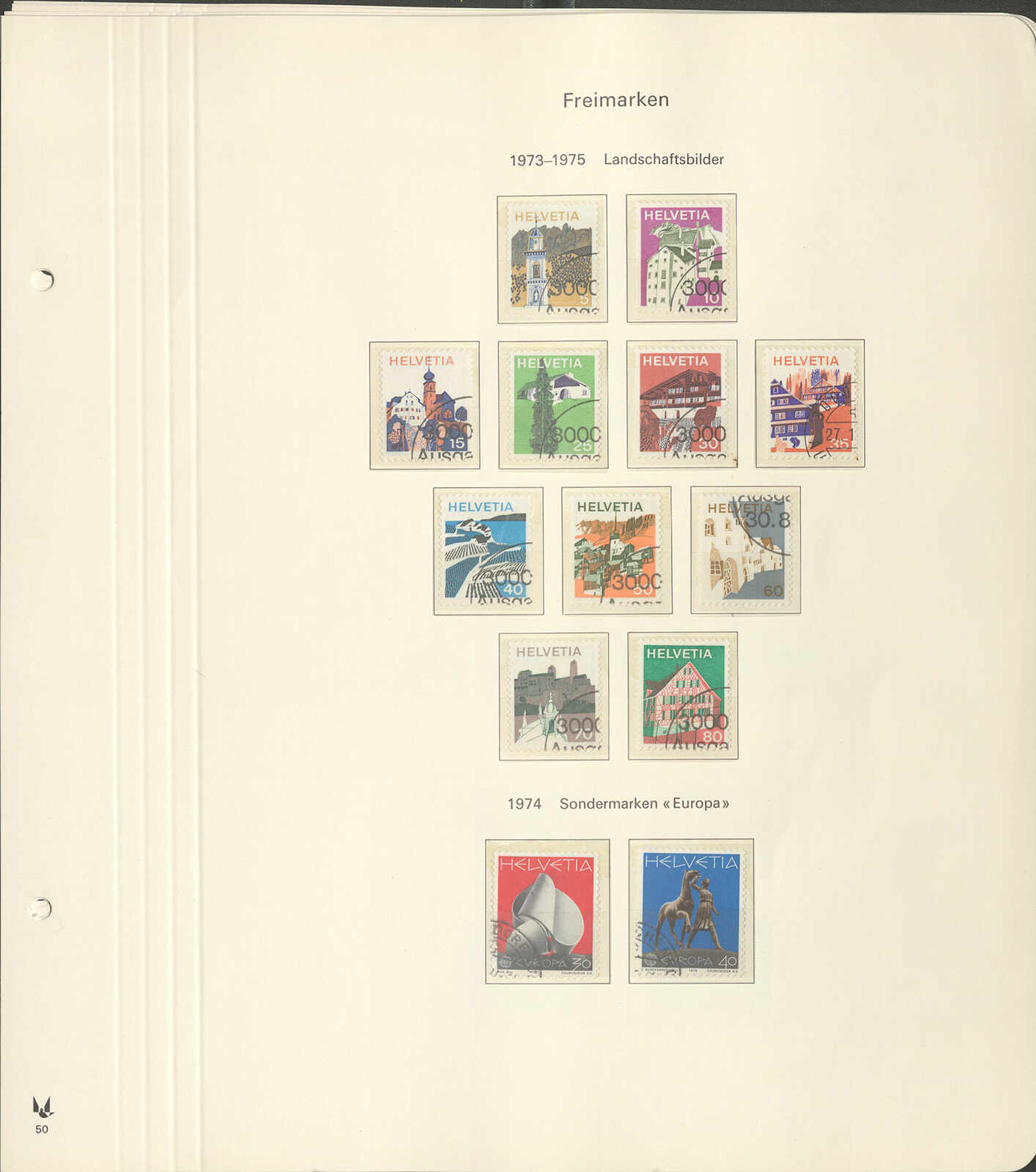 Image 58 for lot number 1421 for Götz 412nd. Auction