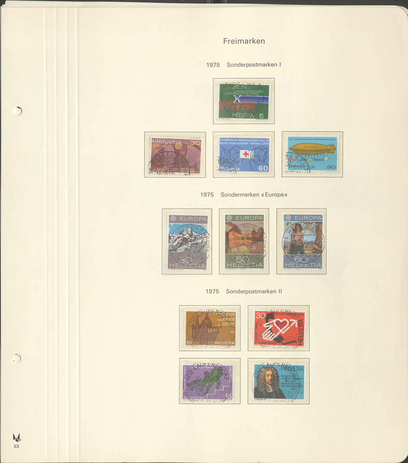Image 59 for lot number 1421 for Götz 412nd. Auction