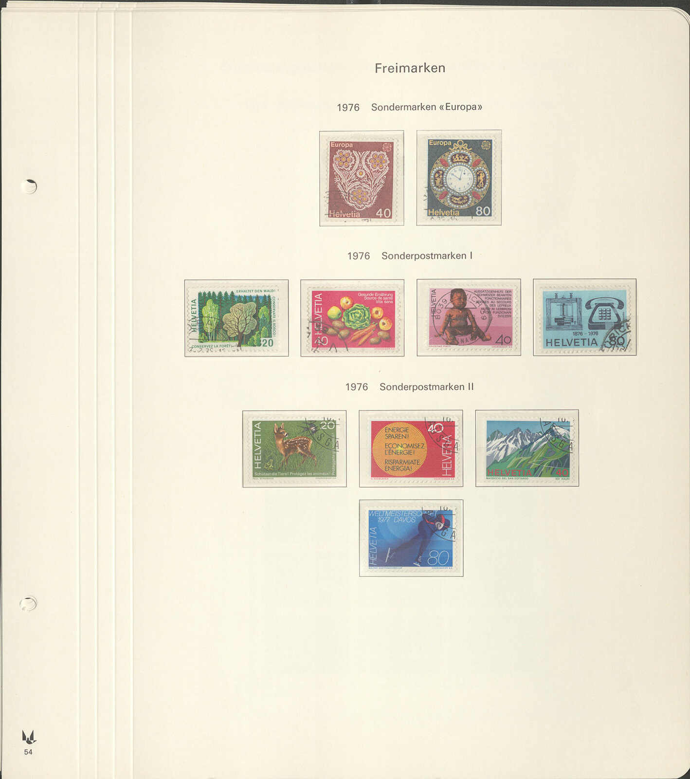 Image 60 for lot number 1421 for Götz 412nd. Auction
