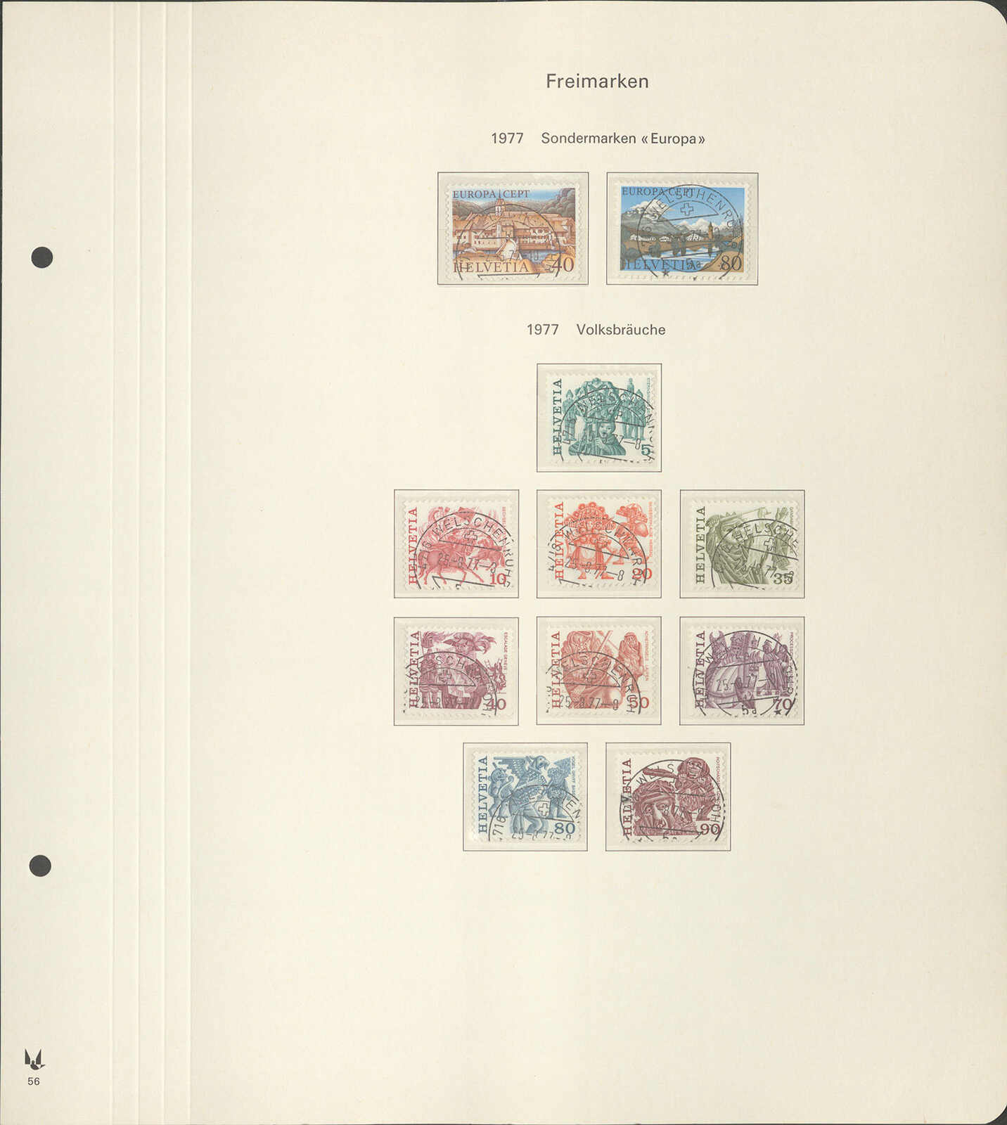 Image 65 for lot number 1421 for Götz 412nd. Auction