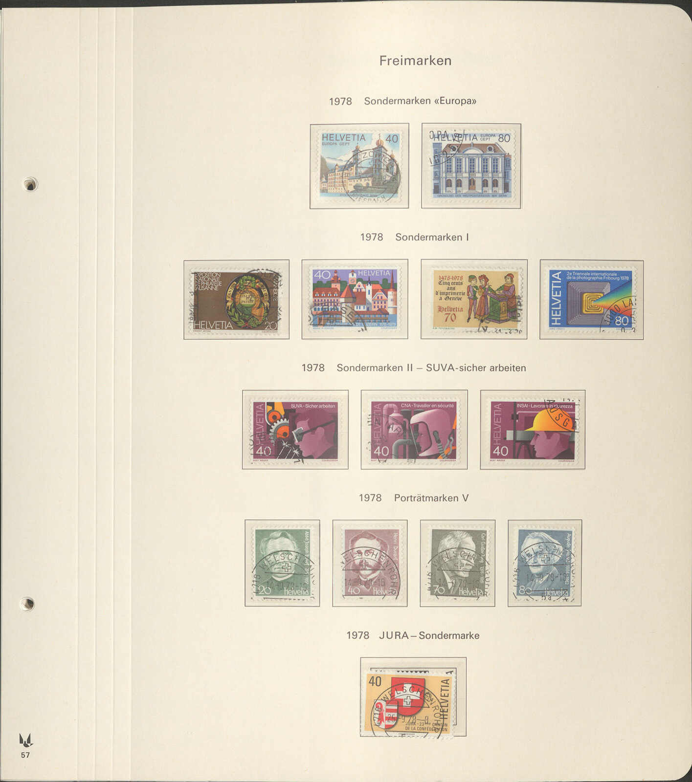 Image 66 for lot number 1421 for Götz 412nd. Auction