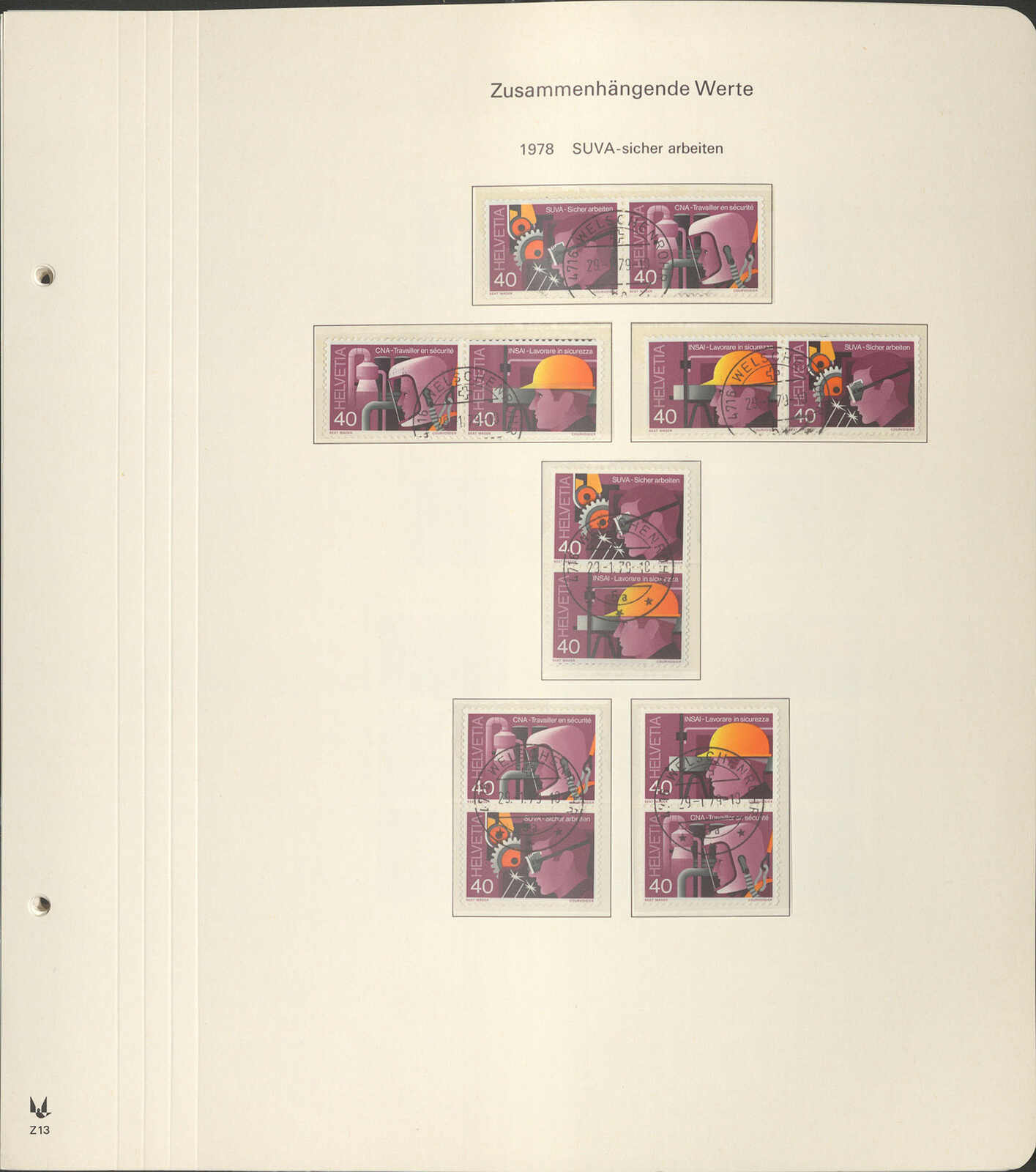 Image 67 for lot number 1421 for Götz 412nd. Auction