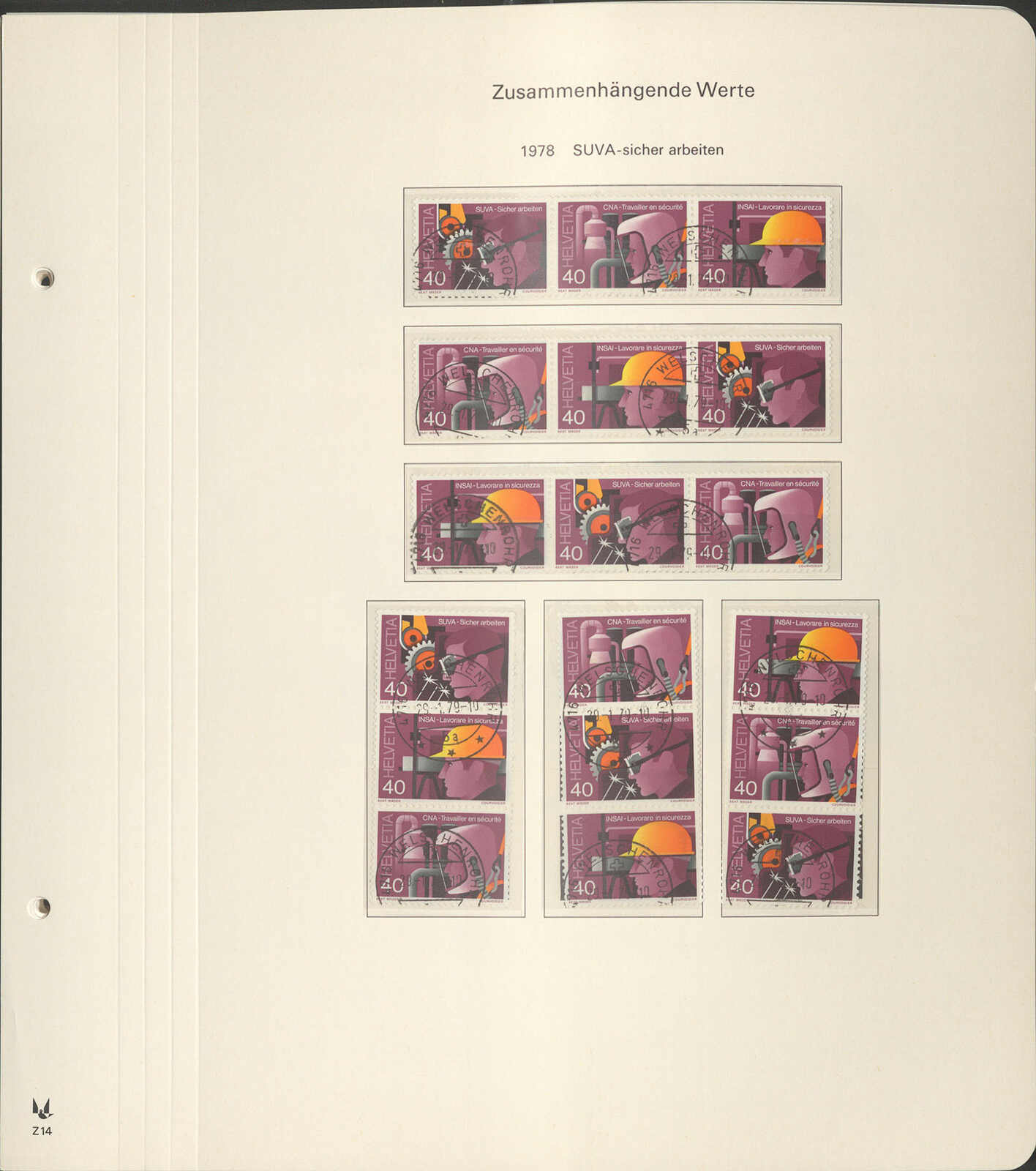 Image 68 for lot number 1421 for Götz 412nd. Auction