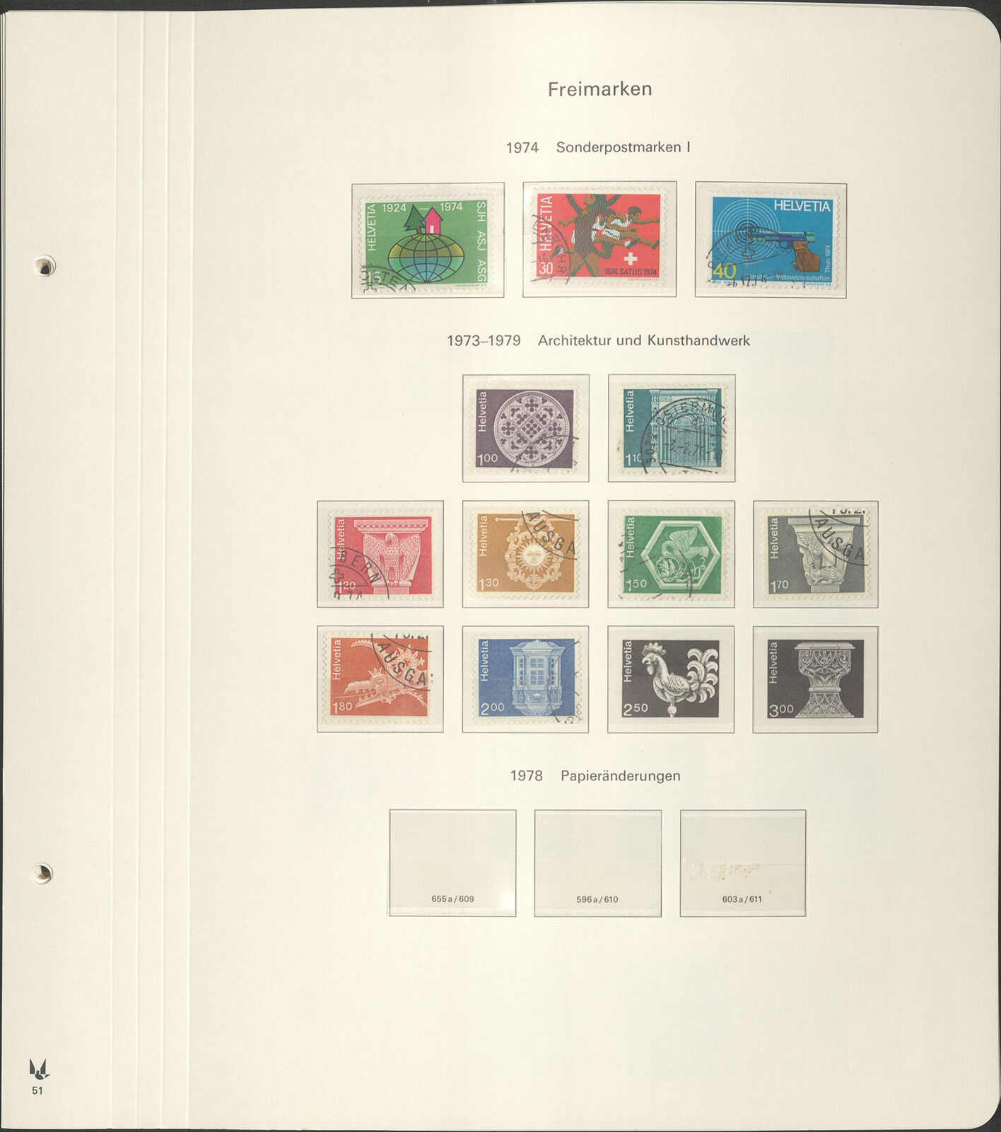 Image 69 for lot number 1421 for Götz 412nd. Auction