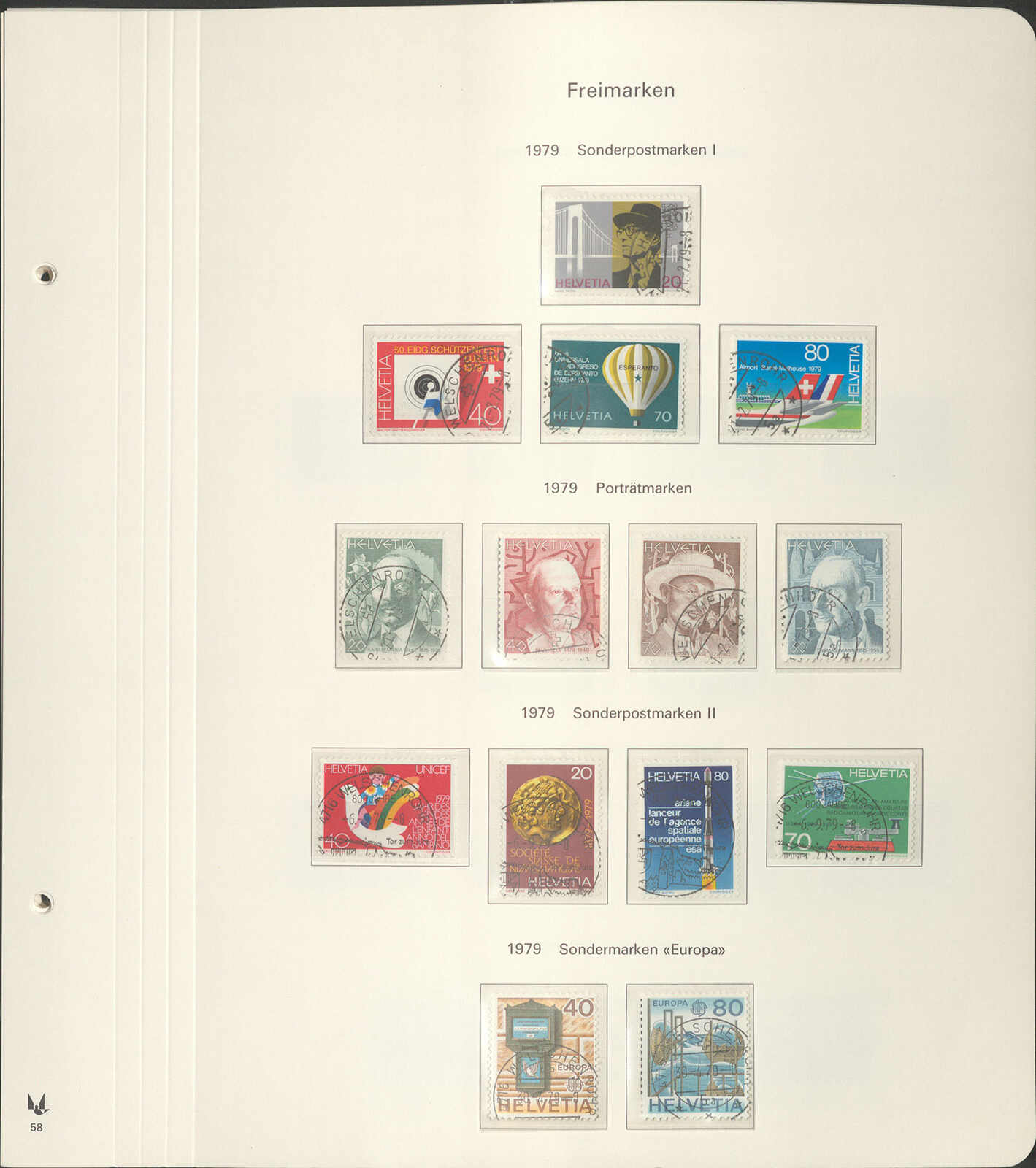 Image 70 for lot number 1421 for Götz 412nd. Auction