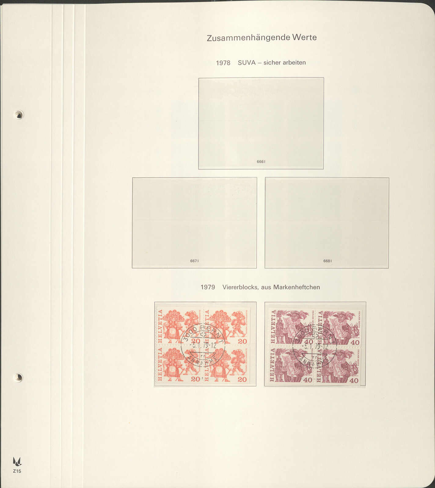 Image 72 for lot number 1421 for Götz 412nd. Auction