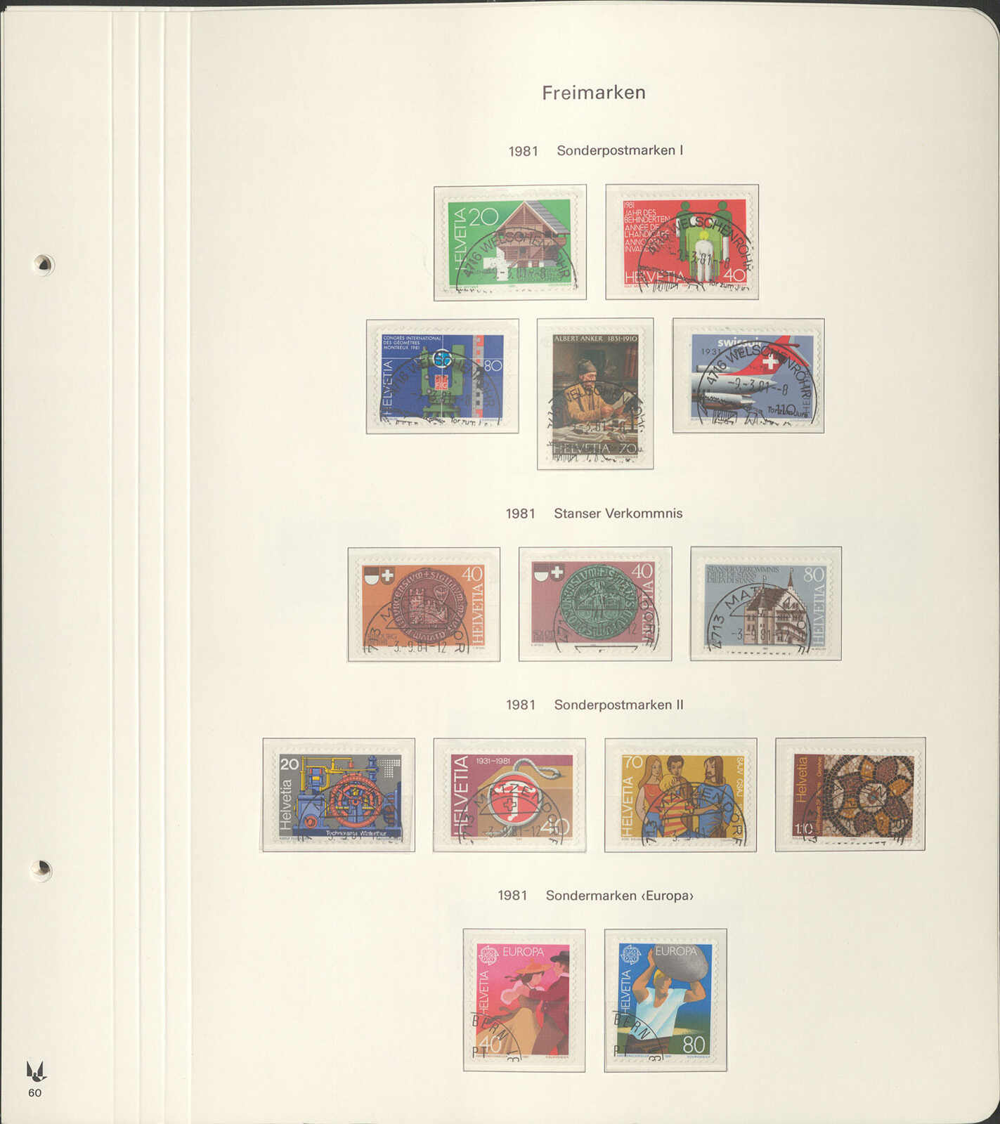 Image 75 for lot number 1421 for Götz 412nd. Auction