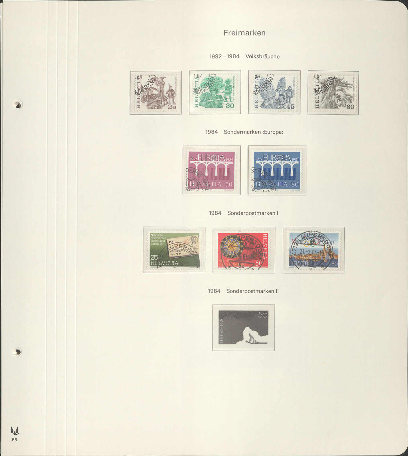 Image 78 for lot number 1421 for Götz 412nd. Auction