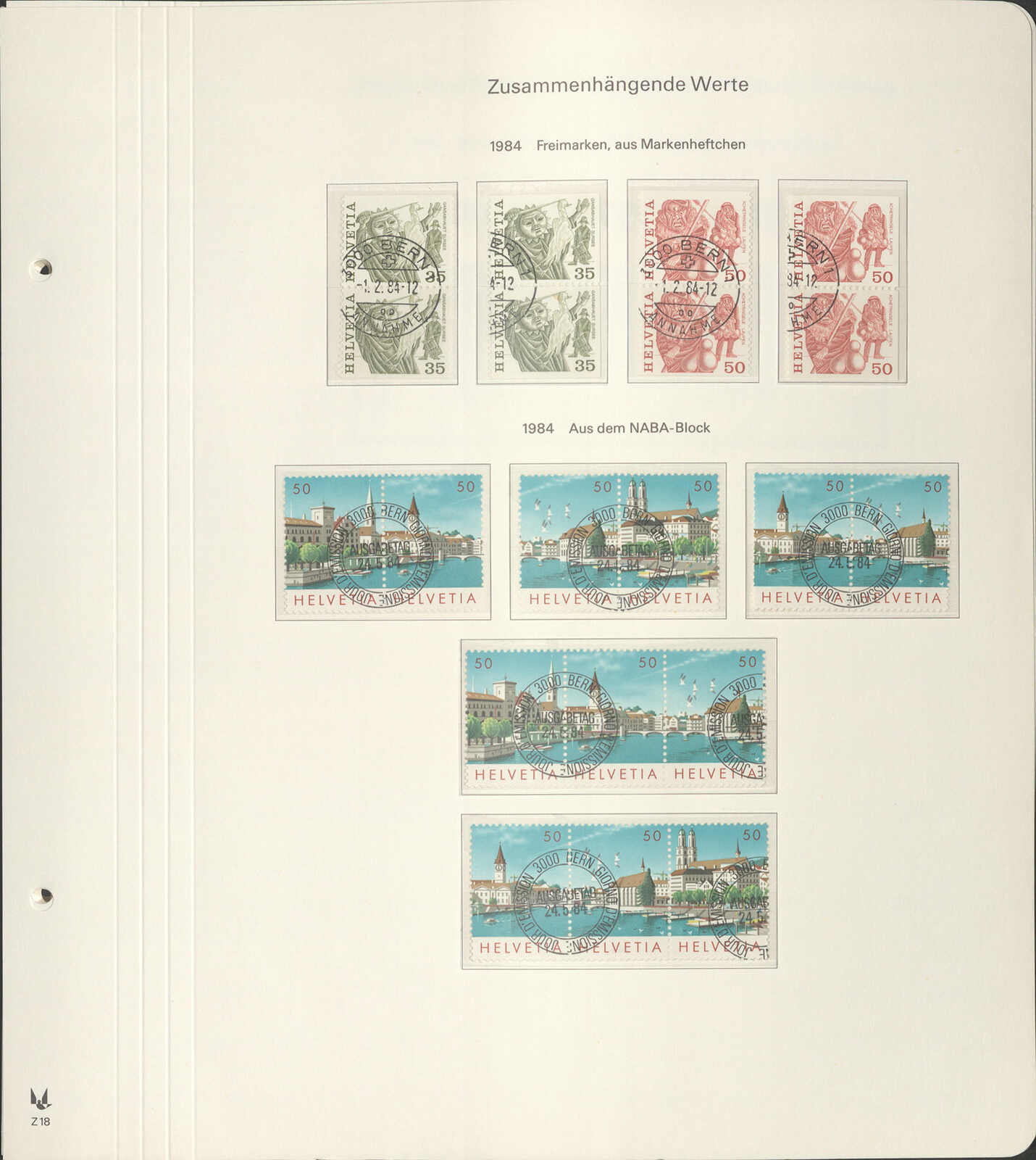 Image 79 for lot number 1421 for Götz 412nd. Auction