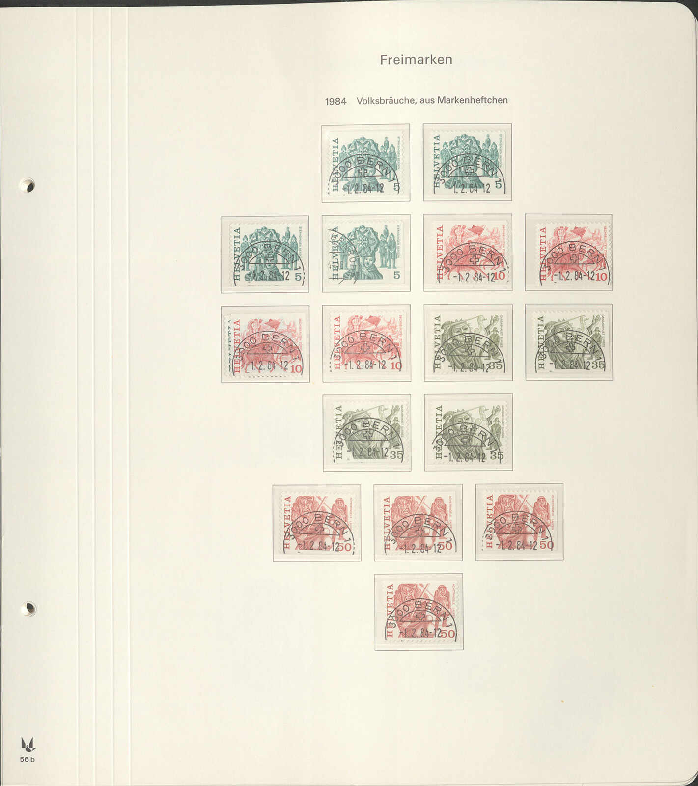 Image 82 for lot number 1421 for Götz 412nd. Auction