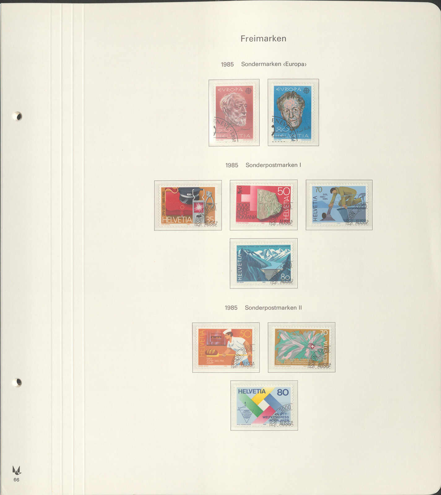 Image 84 for lot number 1421 for Götz 412nd. Auction