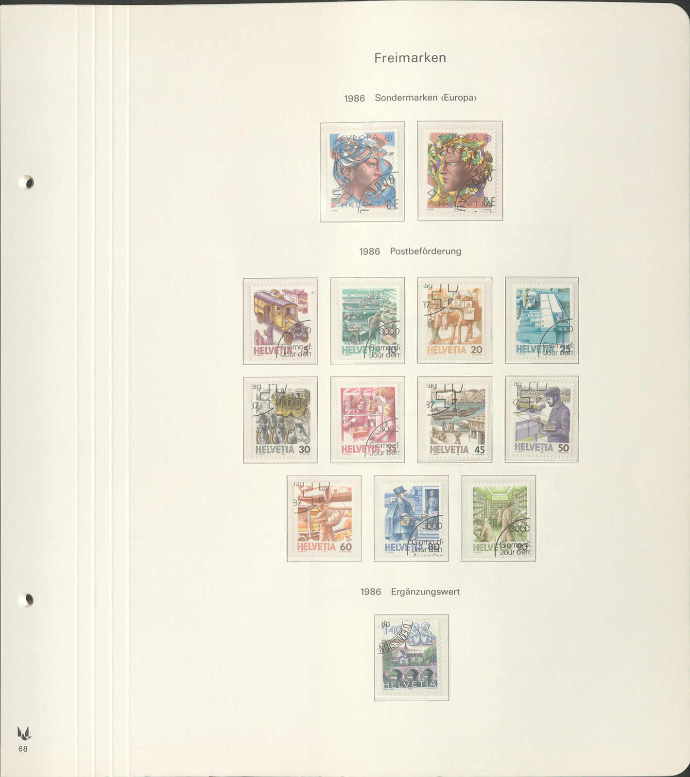 Image 85 for lot number 1421 for Götz 412nd. Auction