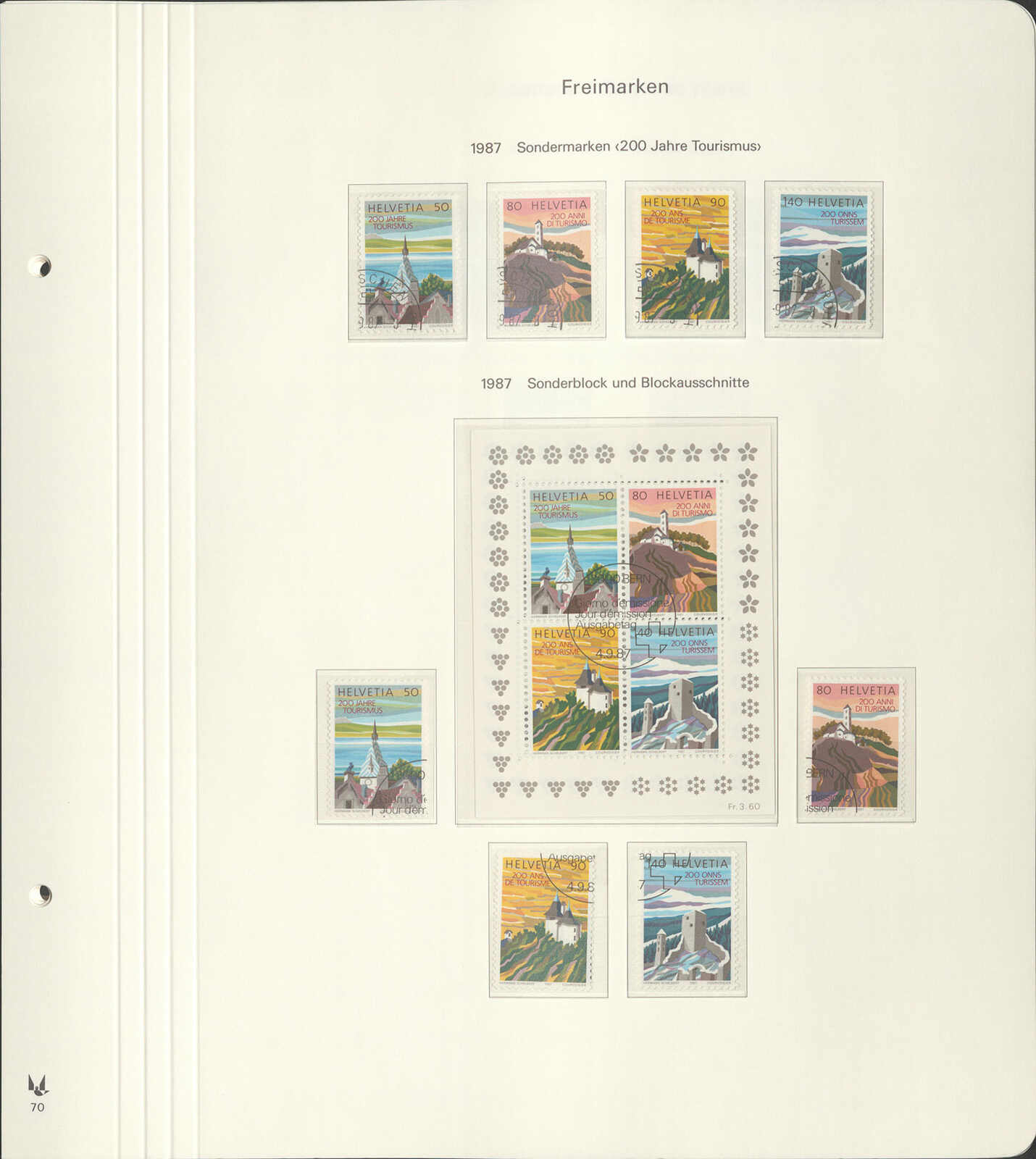Image 88 for lot number 1421 for Götz 412nd. Auction