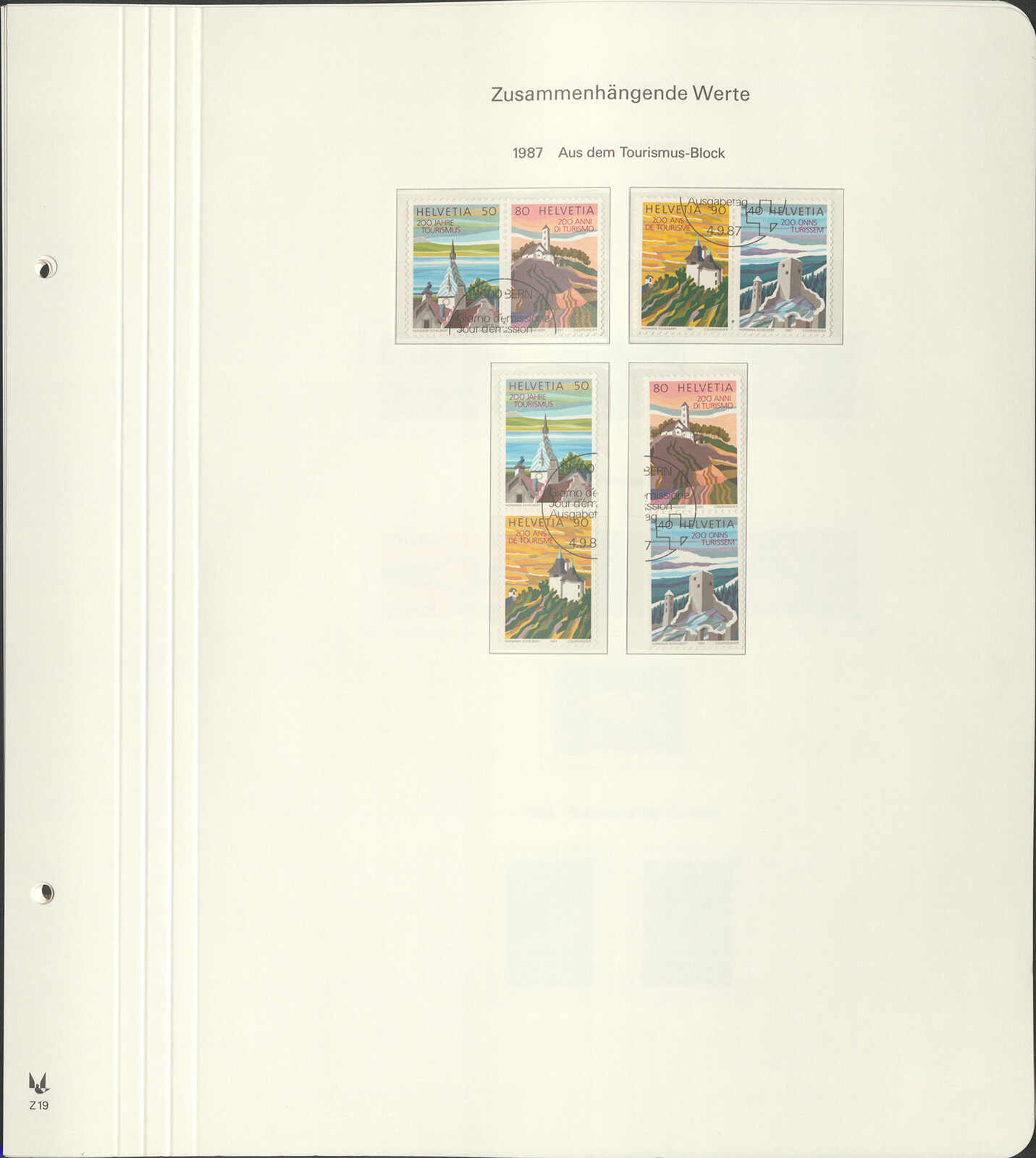 Image 89 for lot number 1421 for Götz 412nd. Auction