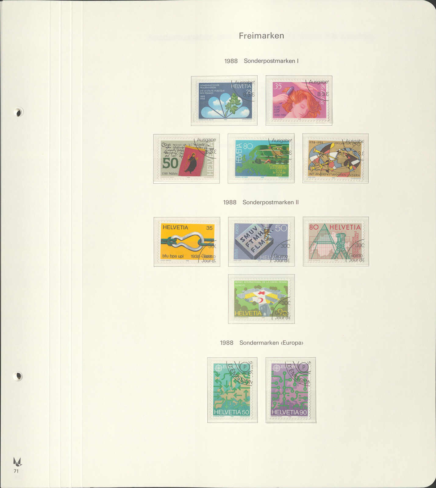 Image 90 for lot number 1421 for Götz 412nd. Auction