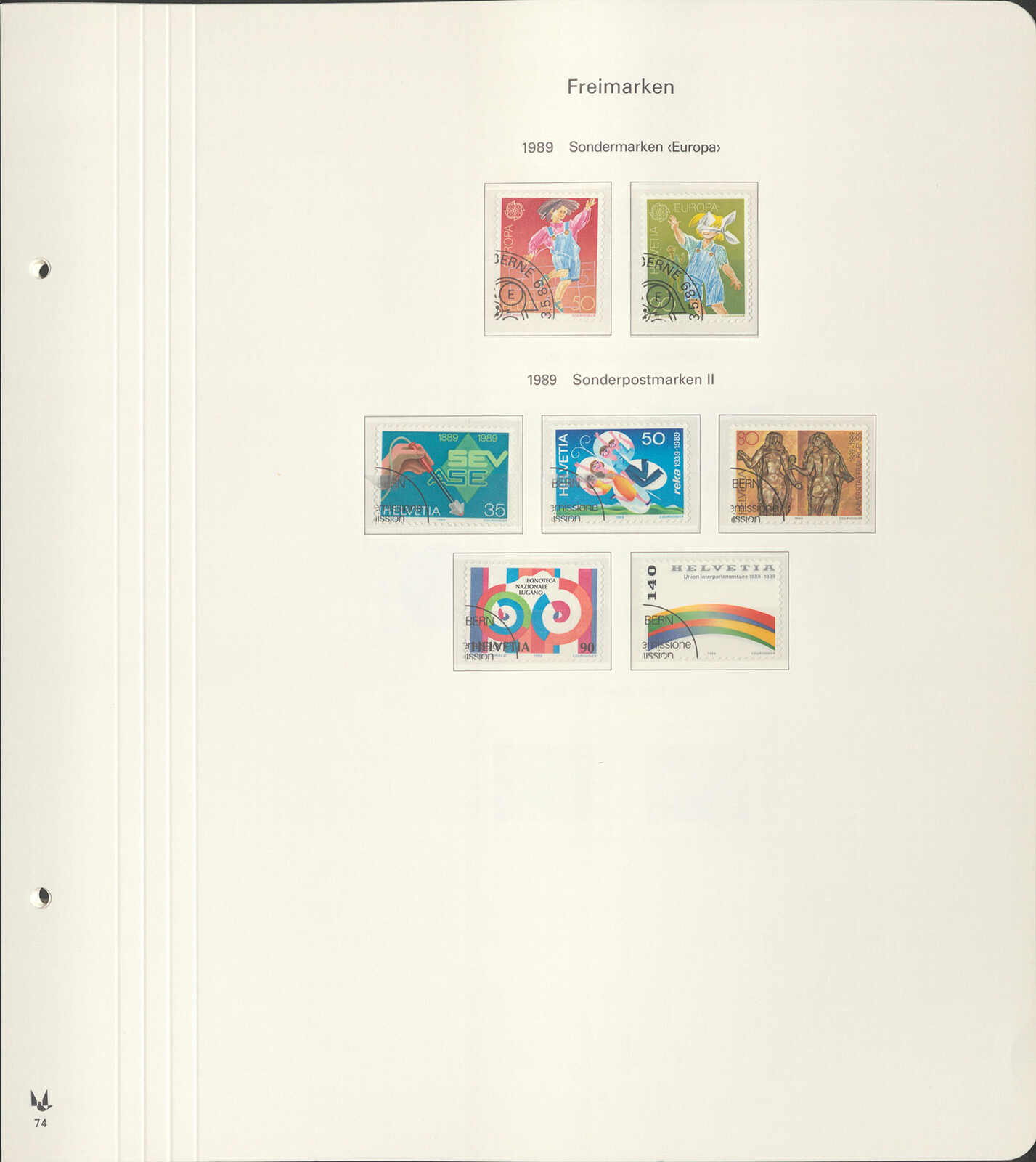 Image 92 for lot number 1421 for Götz 412nd. Auction