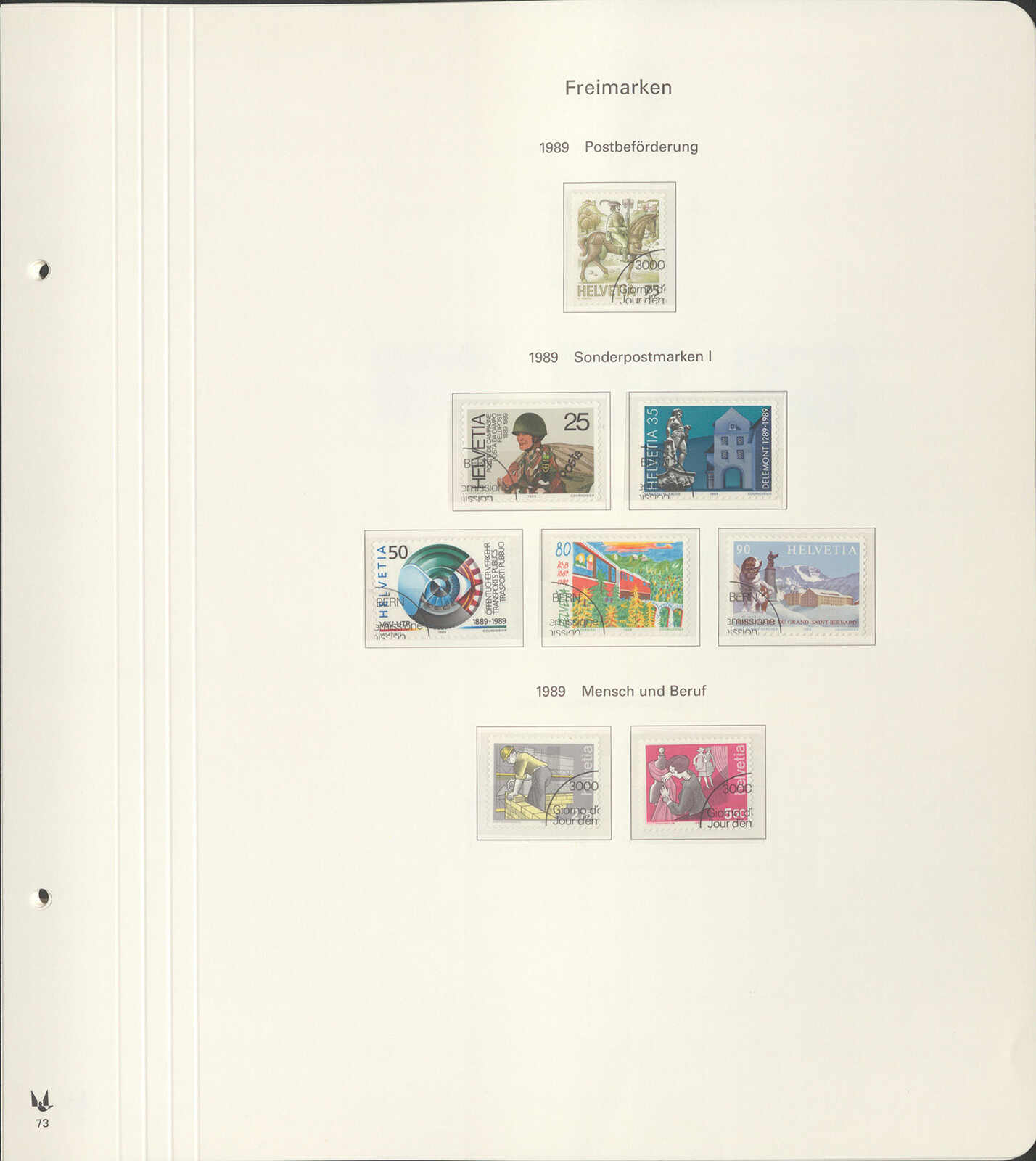 Image 93 for lot number 1421 for Götz 412nd. Auction