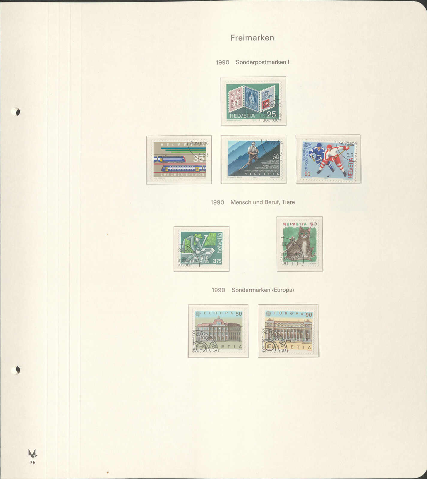 Image 94 for lot number 1421 for Götz 412nd. Auction