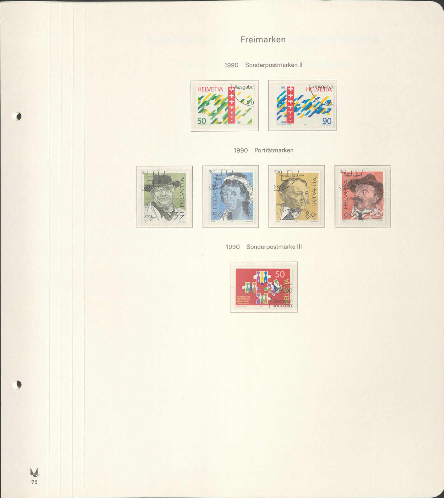 Image 95 for lot number 1421 for Götz 412nd. Auction